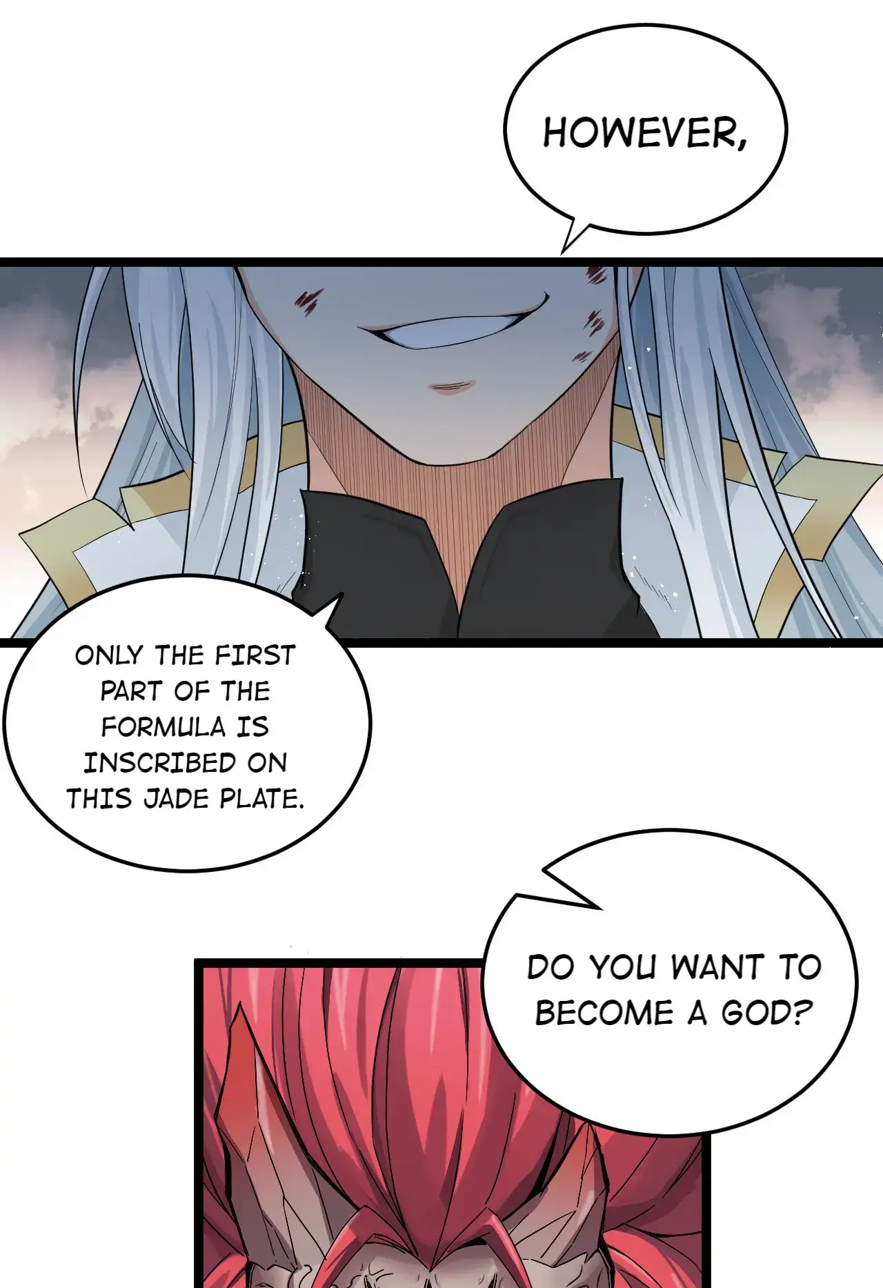 Chapter 91 - Image 10