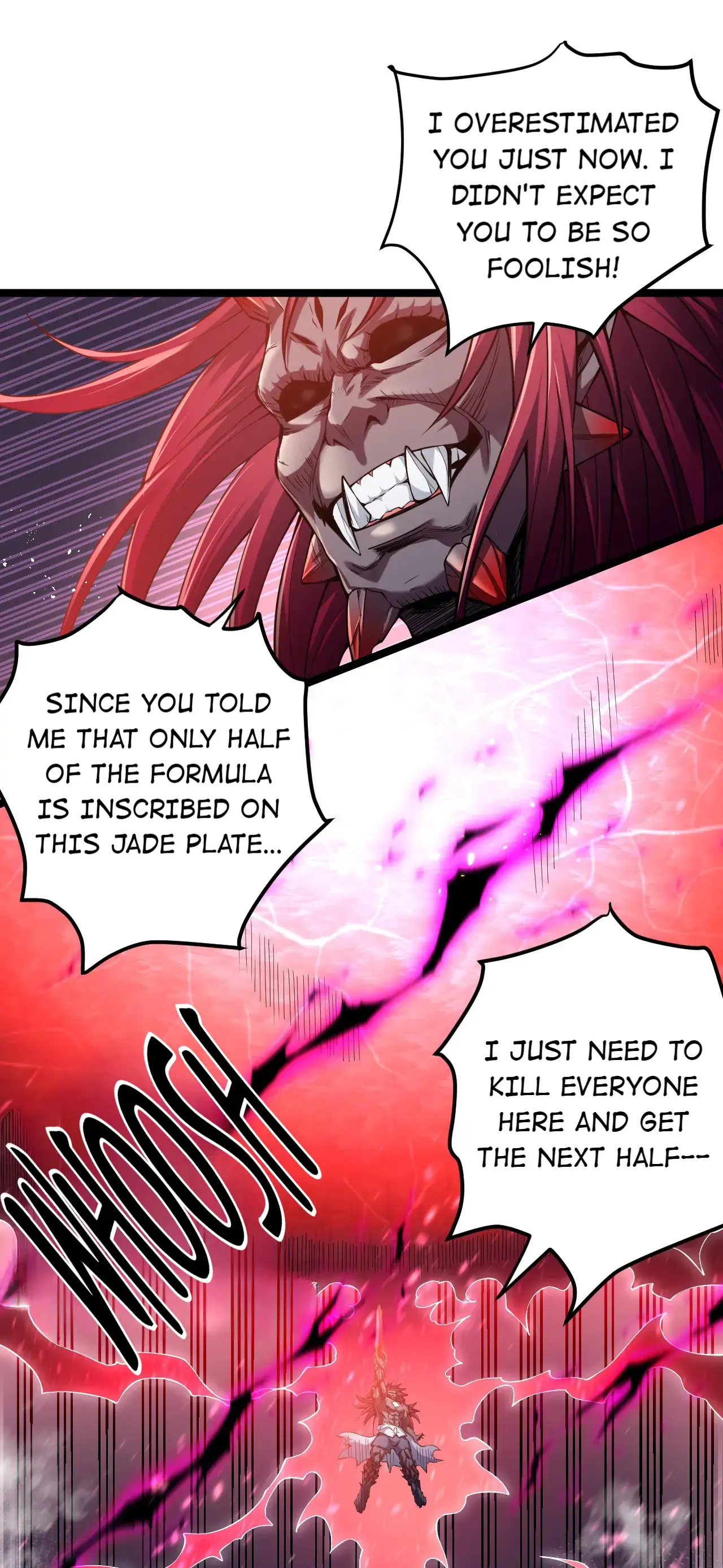 Chapter 91 - Image 15
