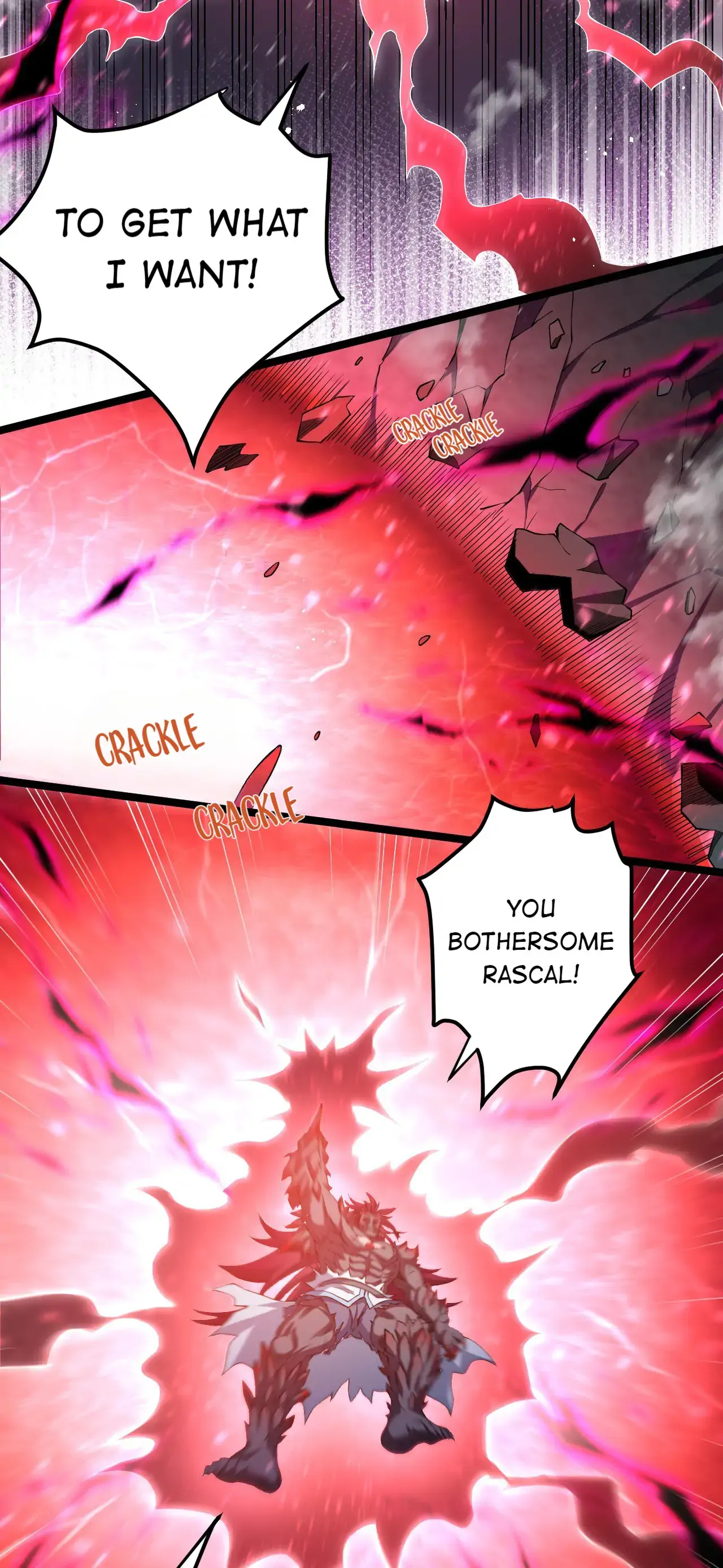 Chapter 91 - Image 16
