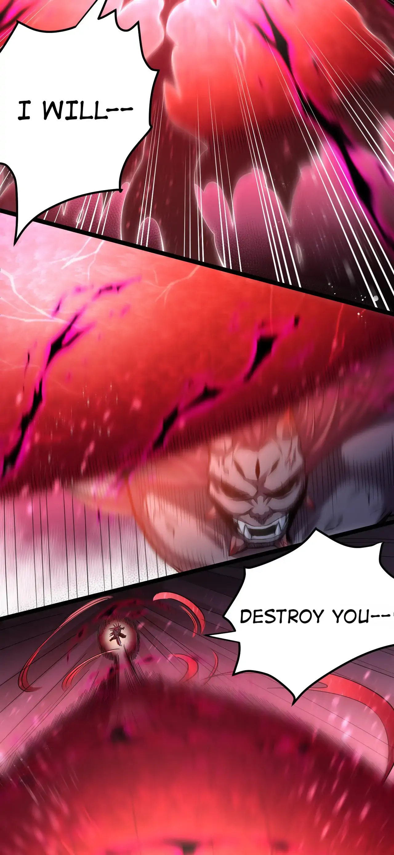Chapter 91 - Image 17