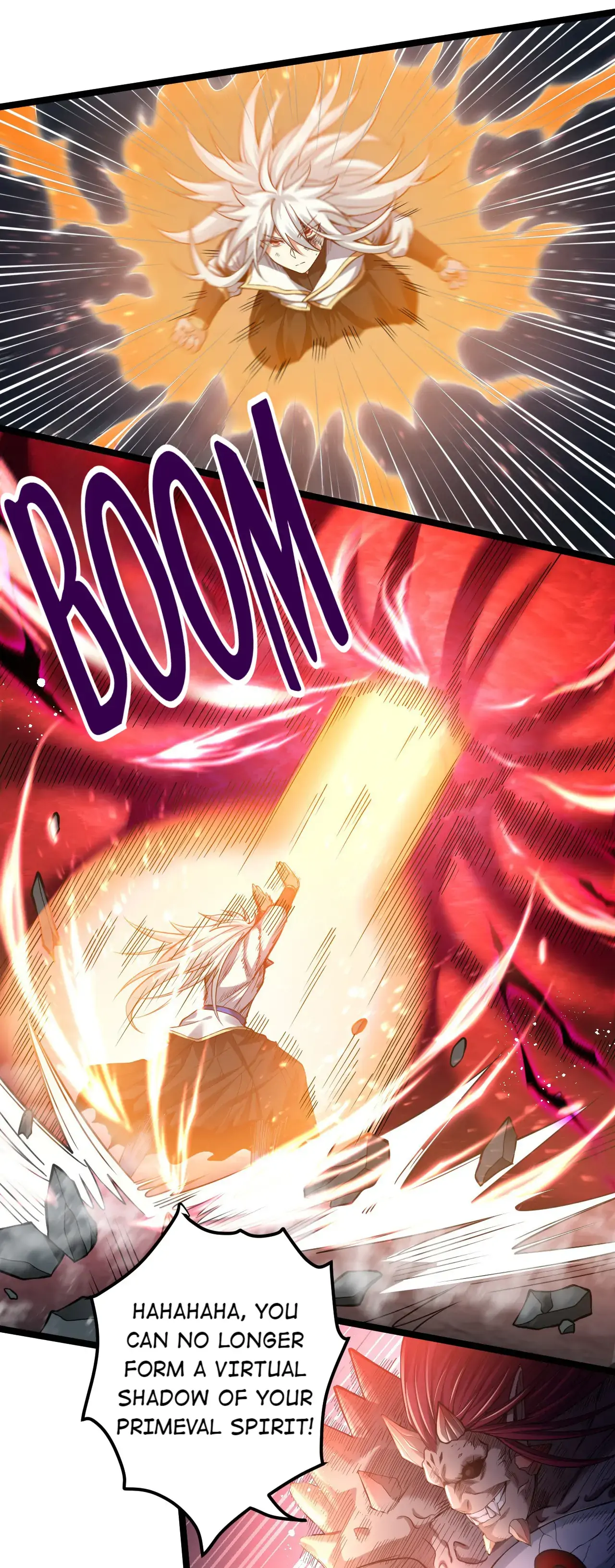 Chapter 91 - Image 19