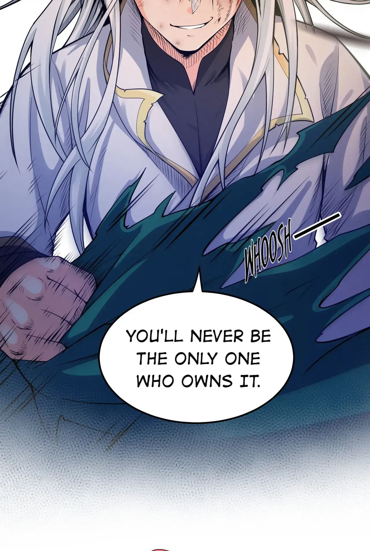 Chapter 91 - Image 2