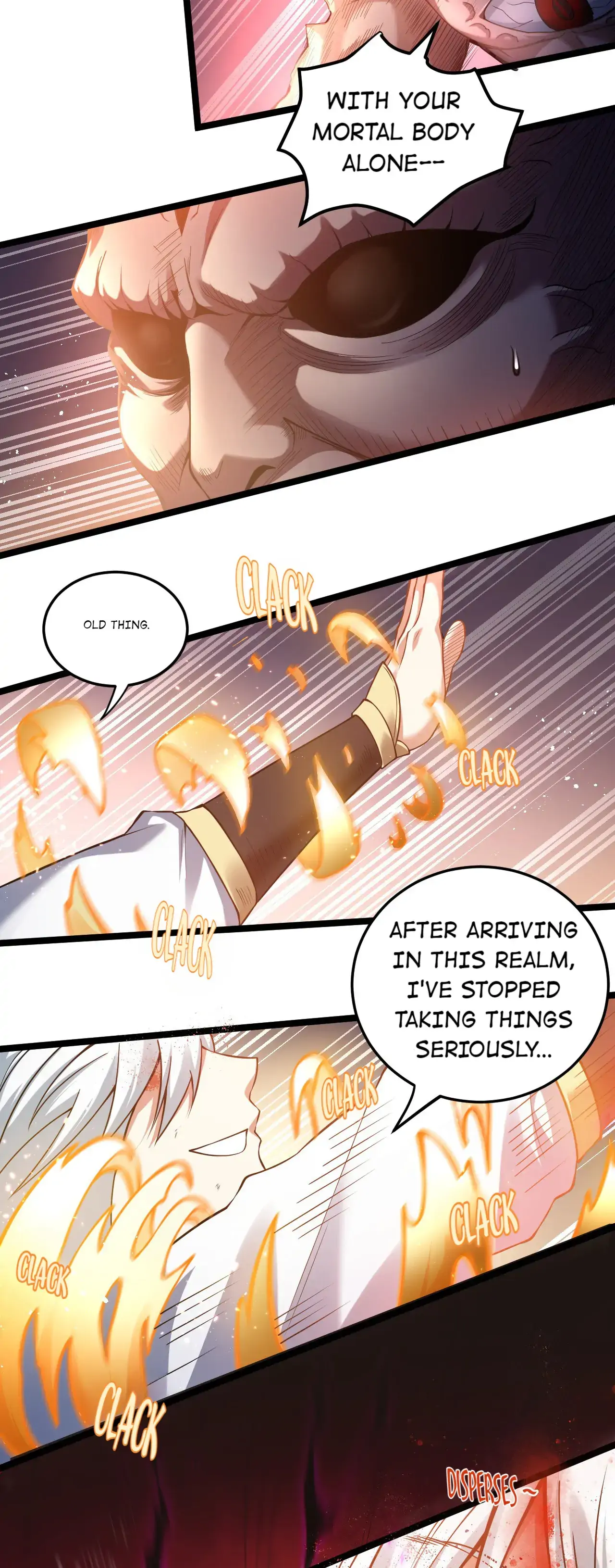 Chapter 91 - Image 20