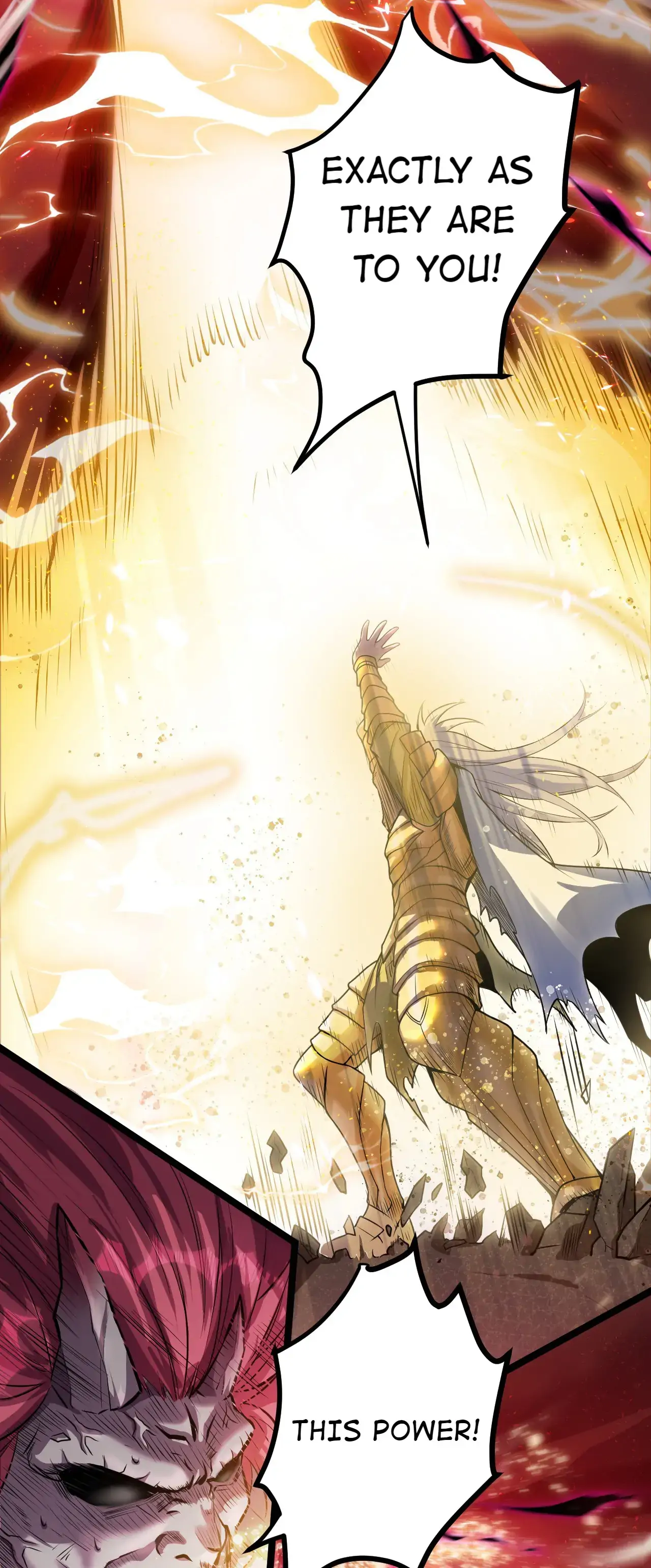 Chapter 91 - Image 25