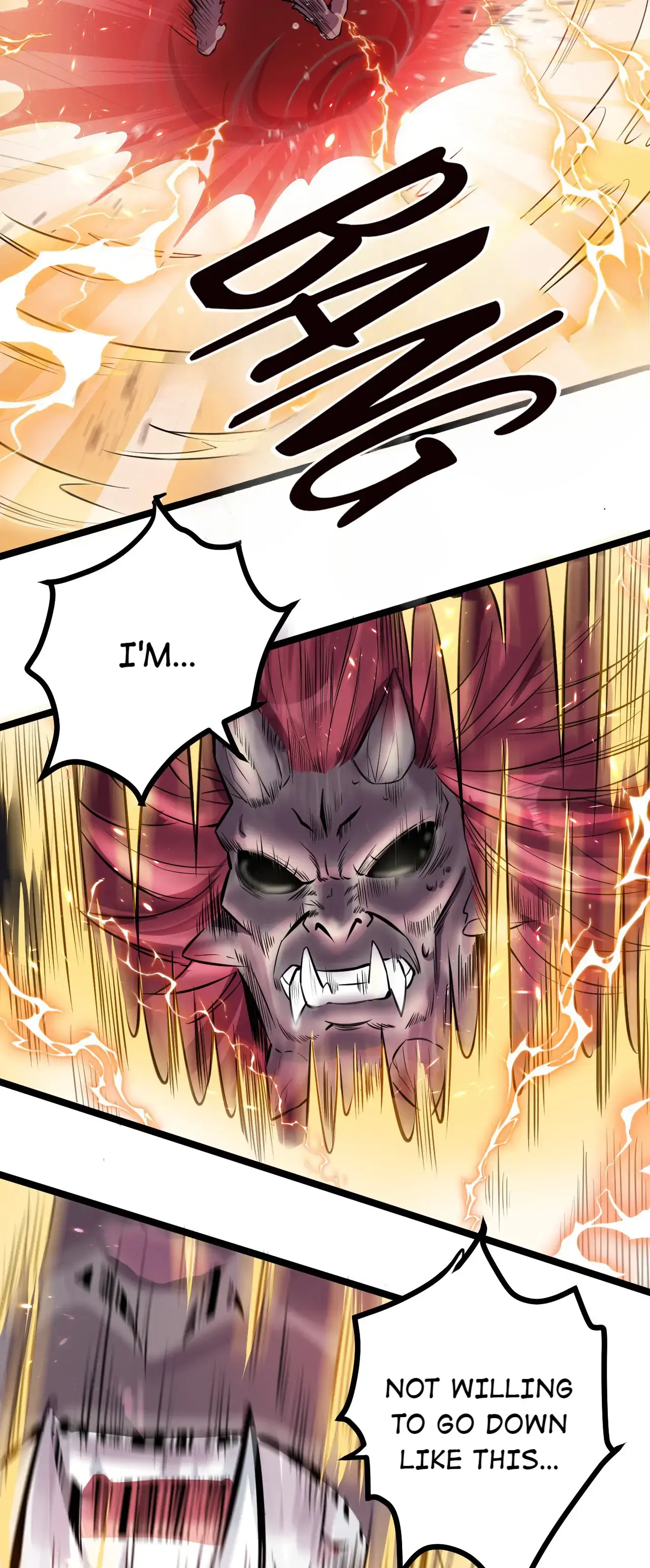 Chapter 91 - Image 28