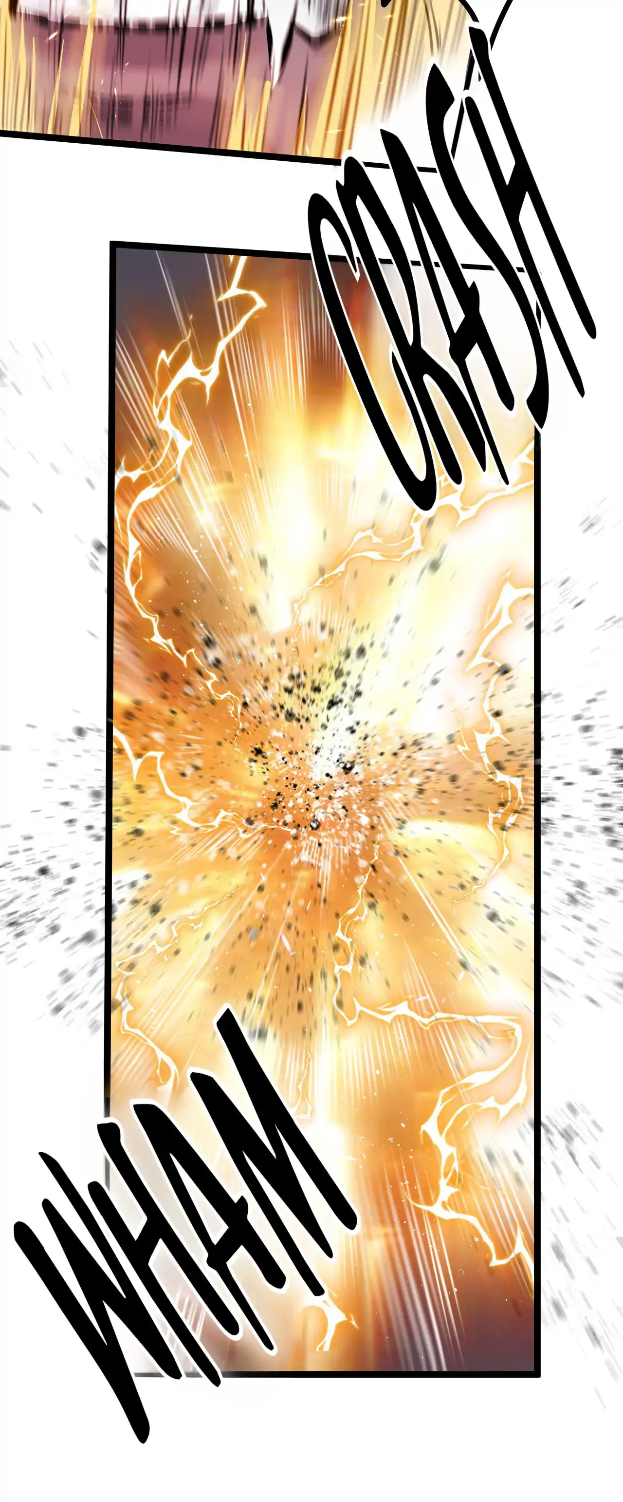 Chapter 91 - Image 29