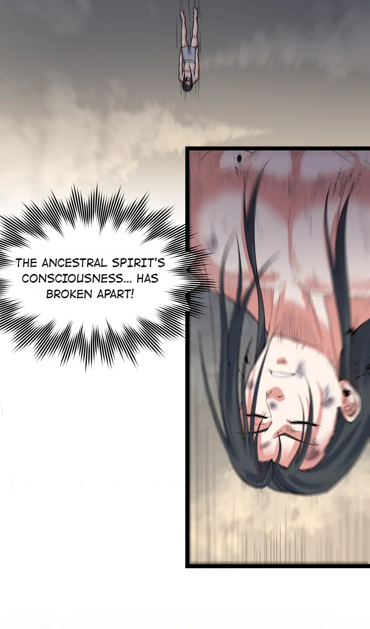 Chapter 91 - Image 31