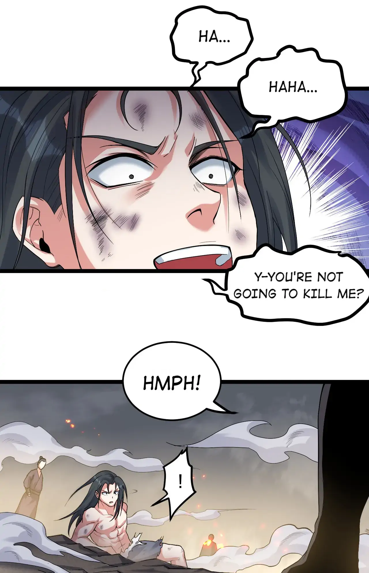 Chapter 91 - Image 36
