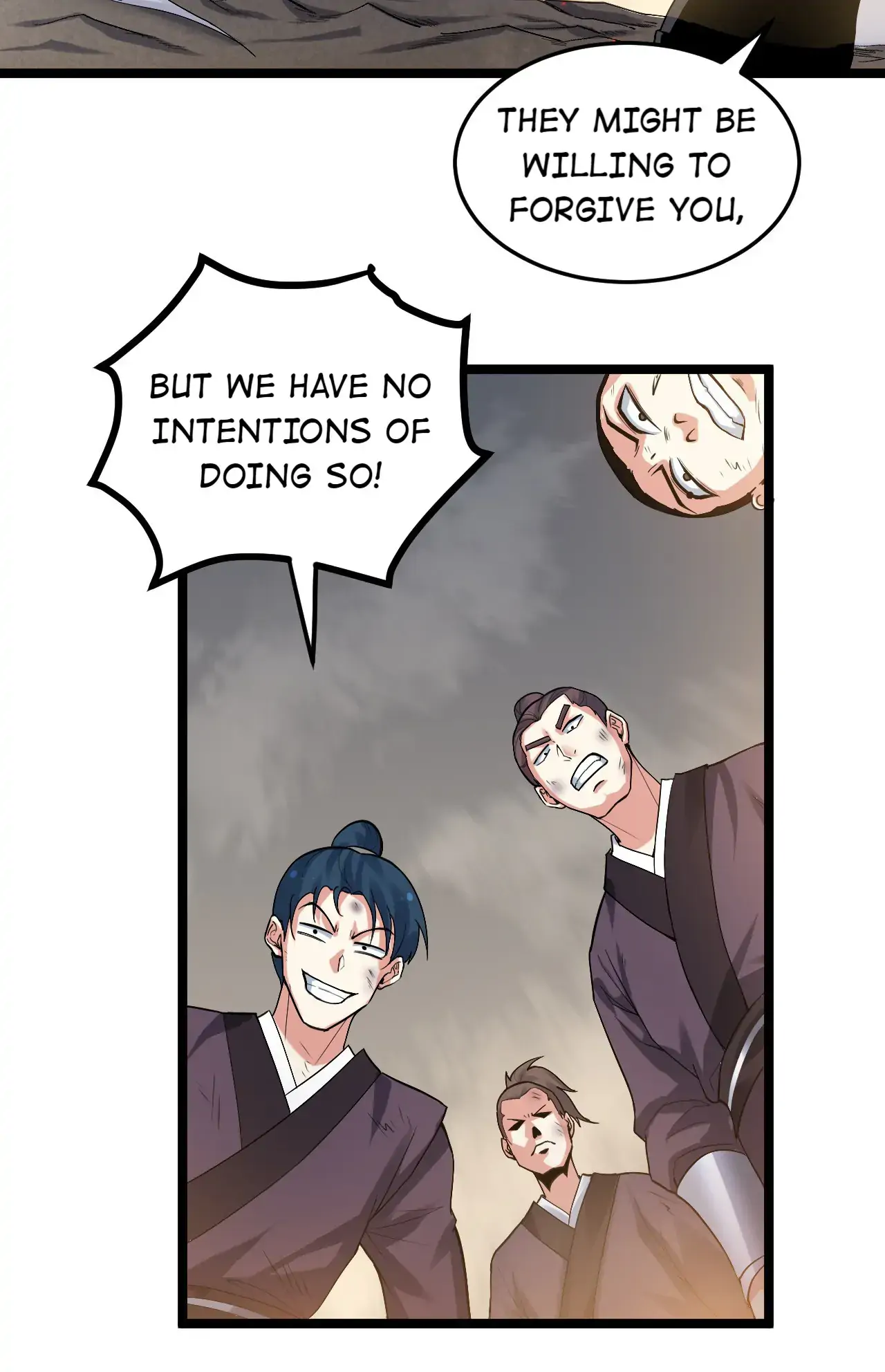 Chapter 91 - Image 37