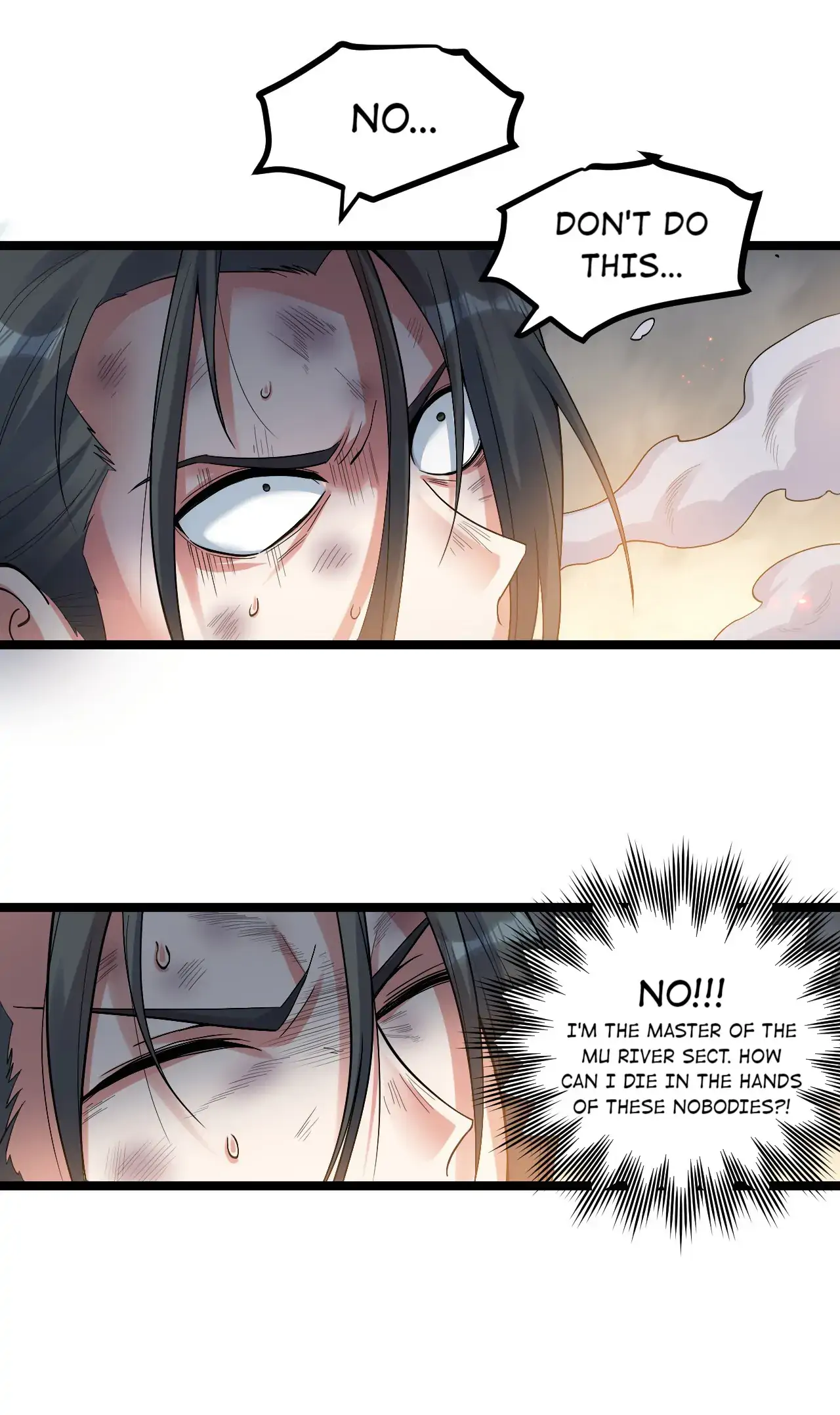 Chapter 91 - Image 38