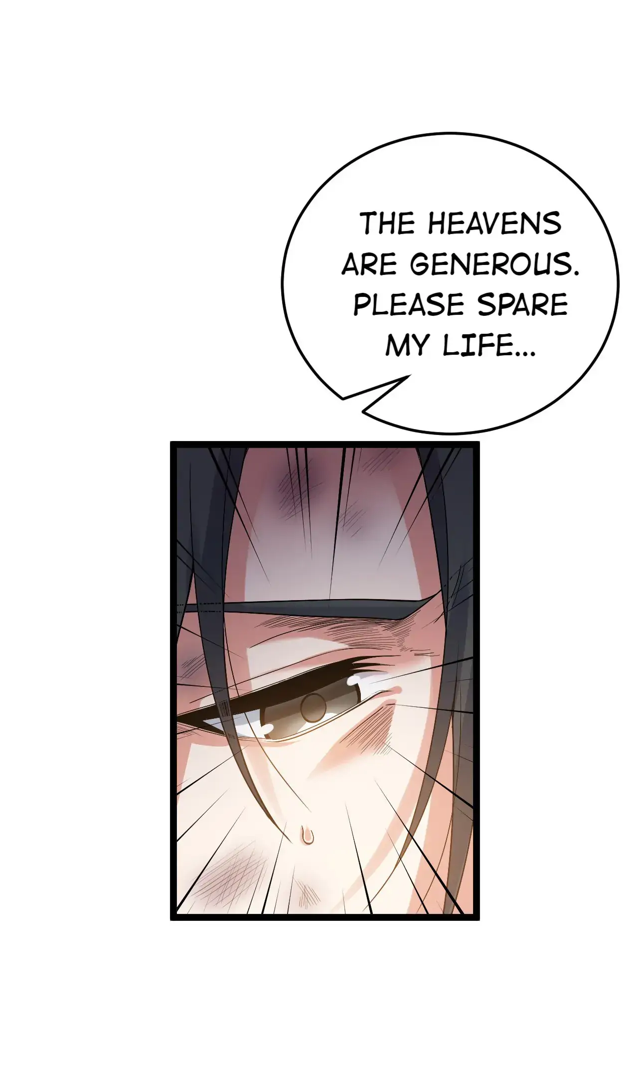 Chapter 91 - Image 39