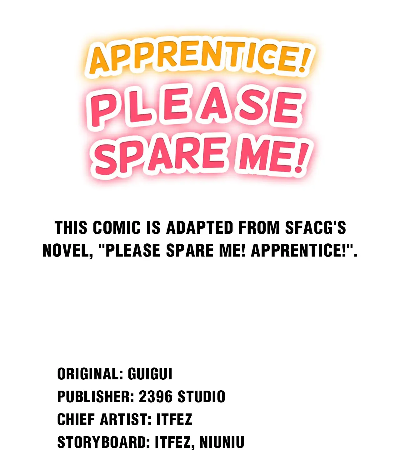 Chapter 91 - Image 4