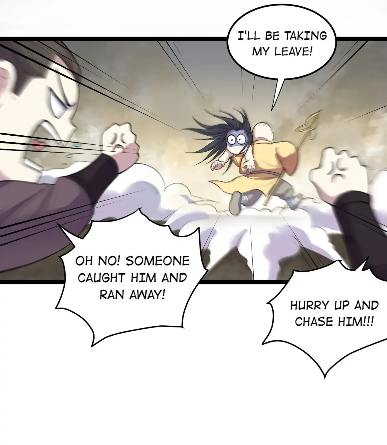 Chapter 91 - Image 41