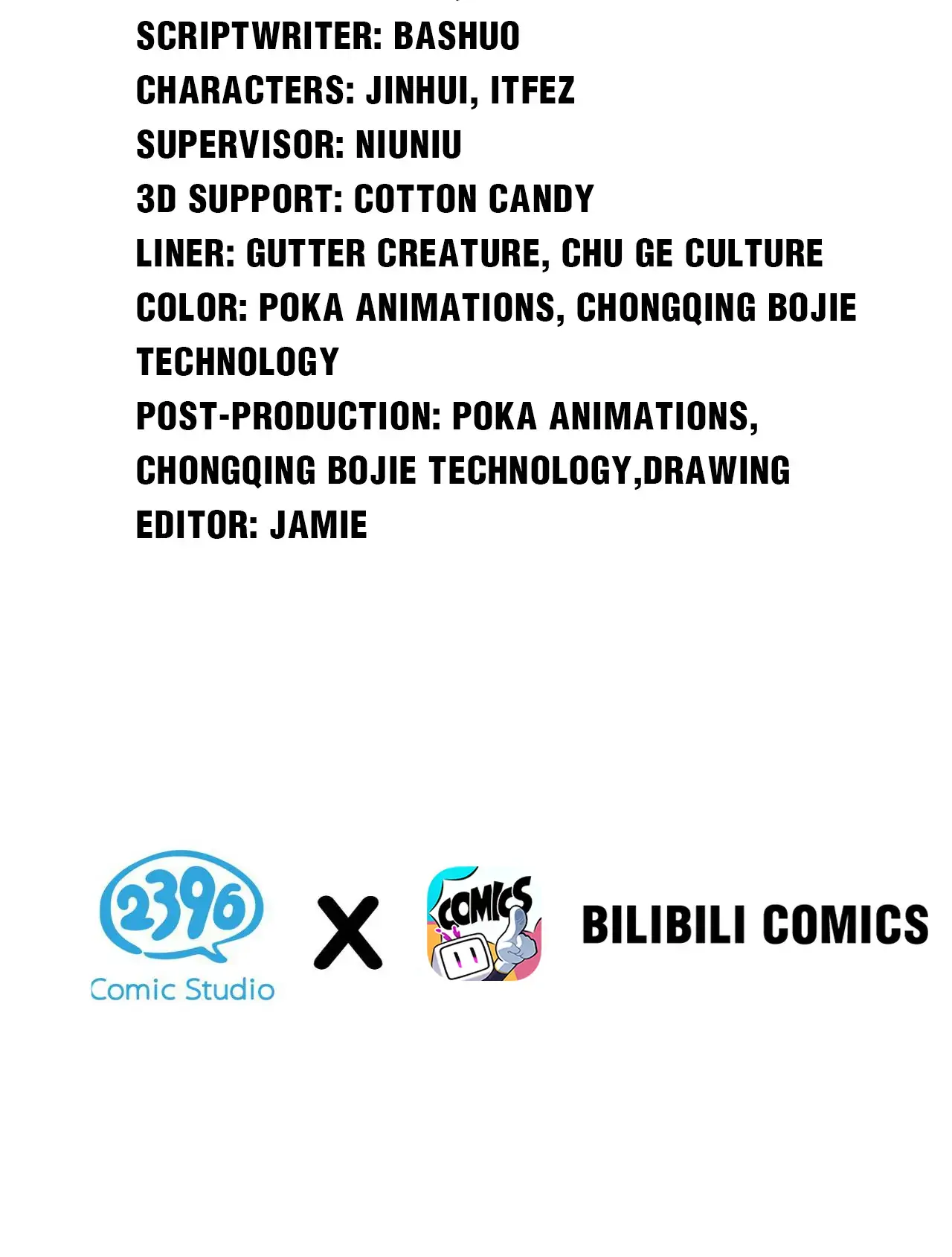 Chapter 91 - Image 5