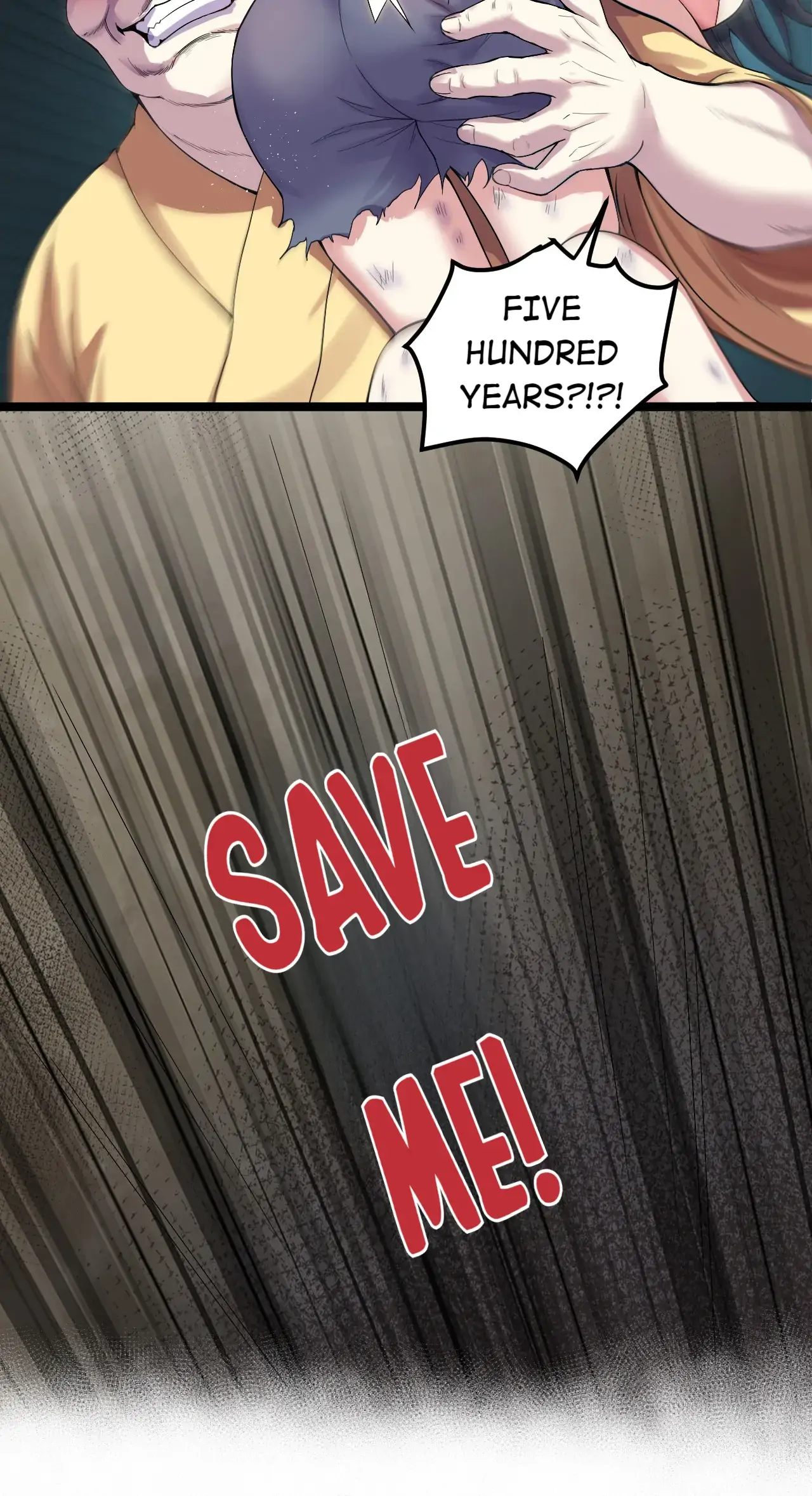 Chapter 91 - Image 50