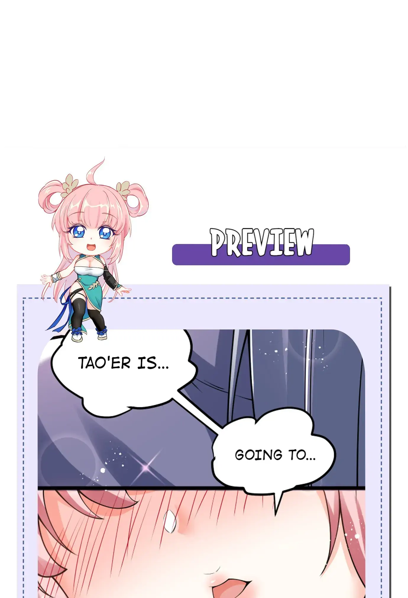 Chapter 91 - Image 55