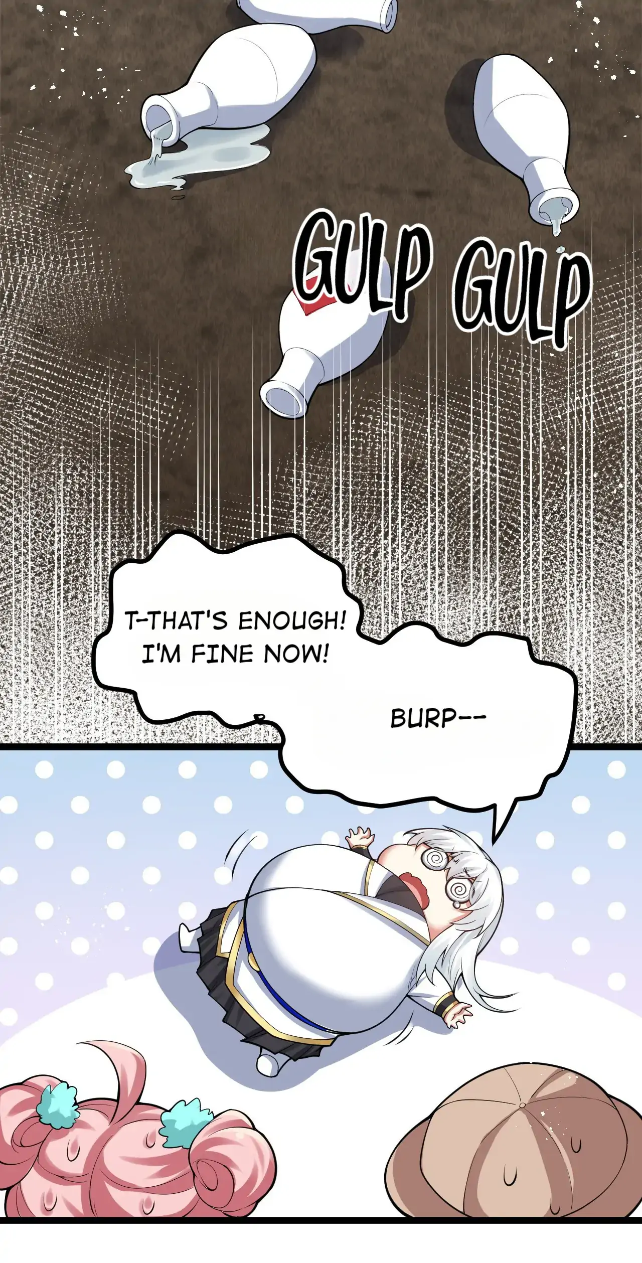 Chapter 92 - Image 10