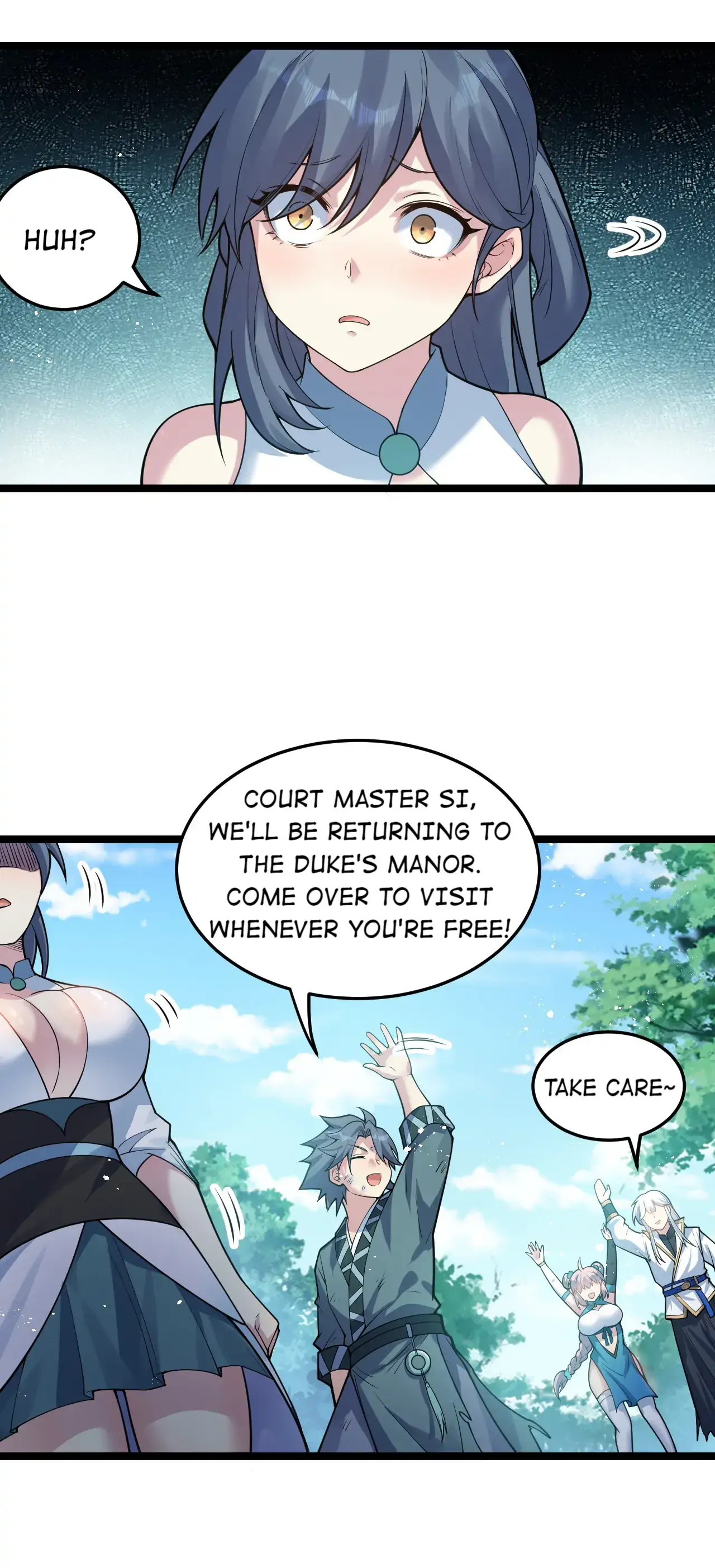 Chapter 92 - Image 27