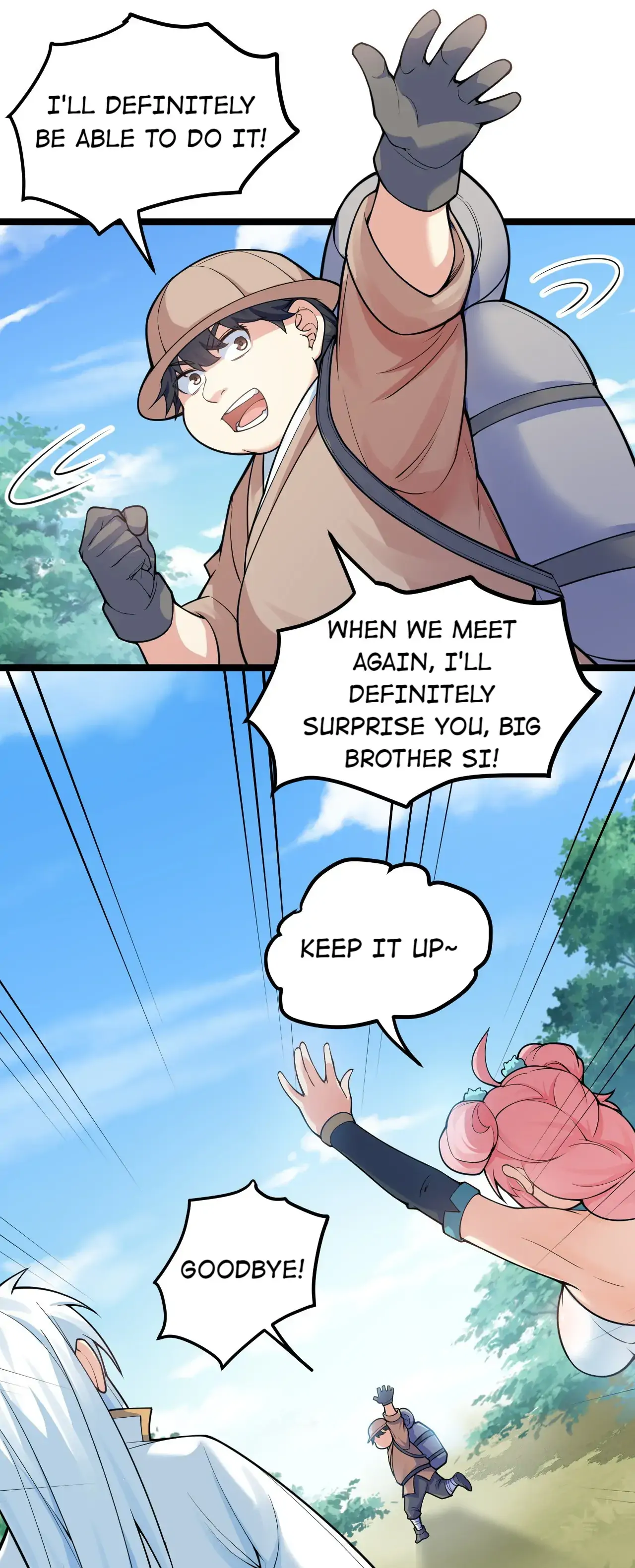 Chapter 92 - Image 32