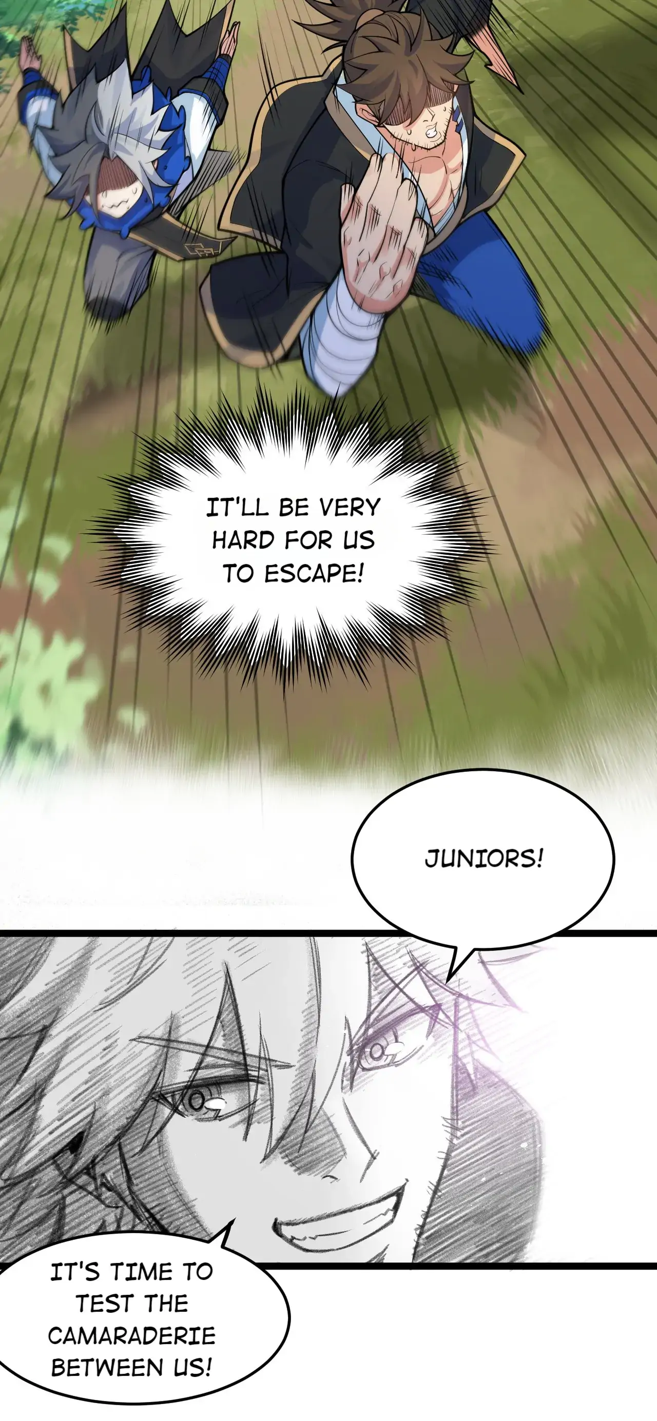Chapter 92 - Image 36