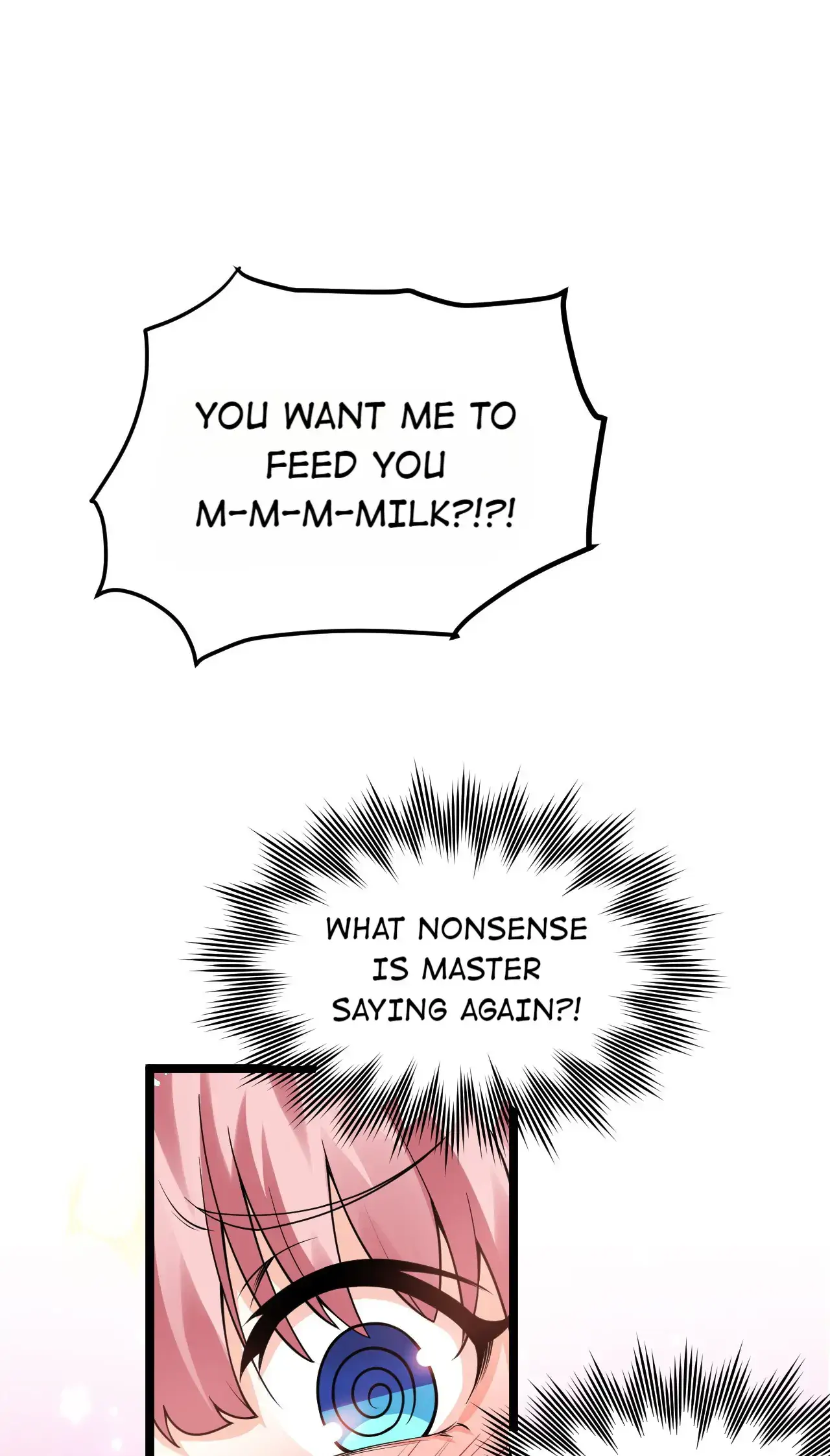 Chapter 92 - Image 4