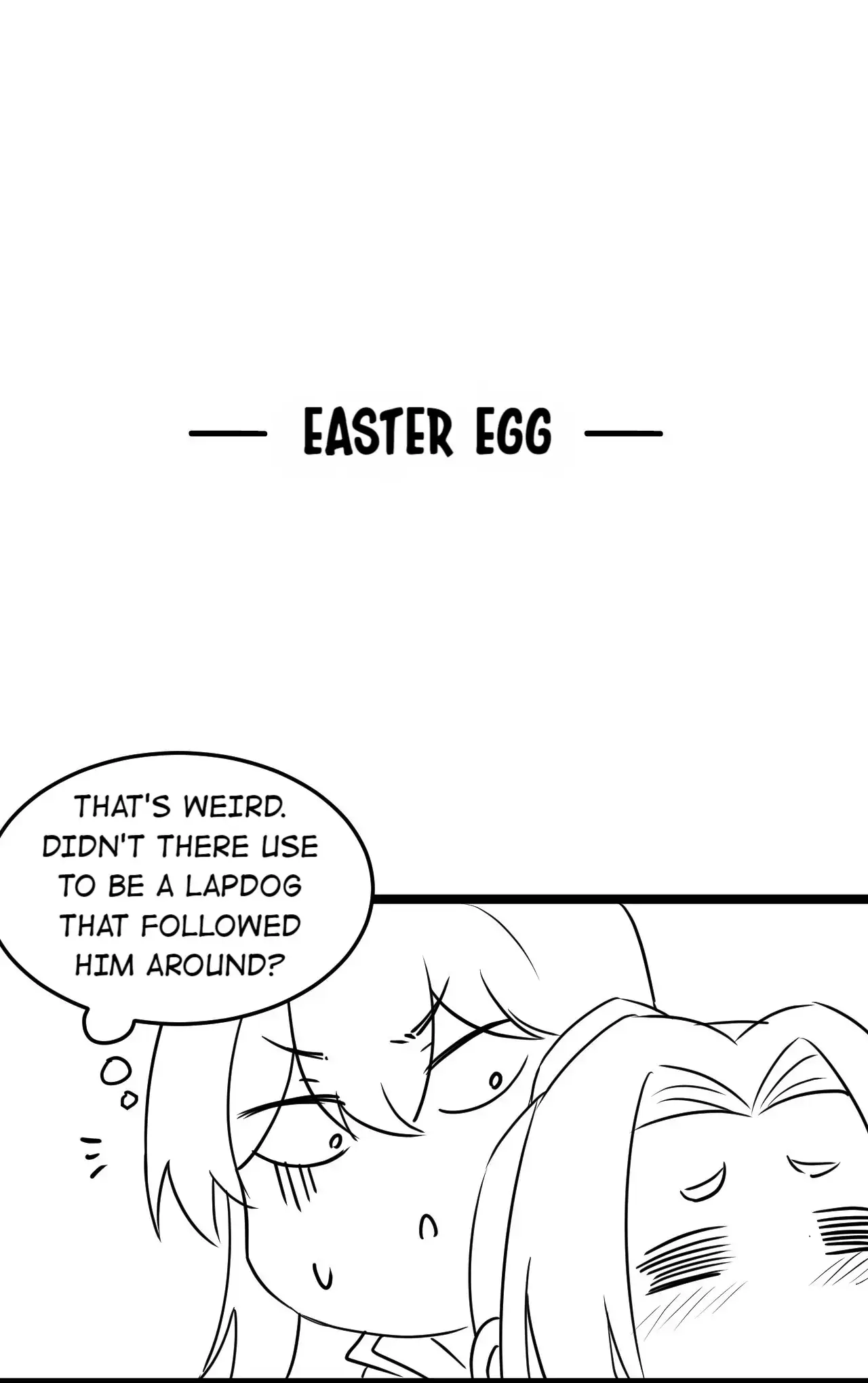 Chapter 92 - Image 43