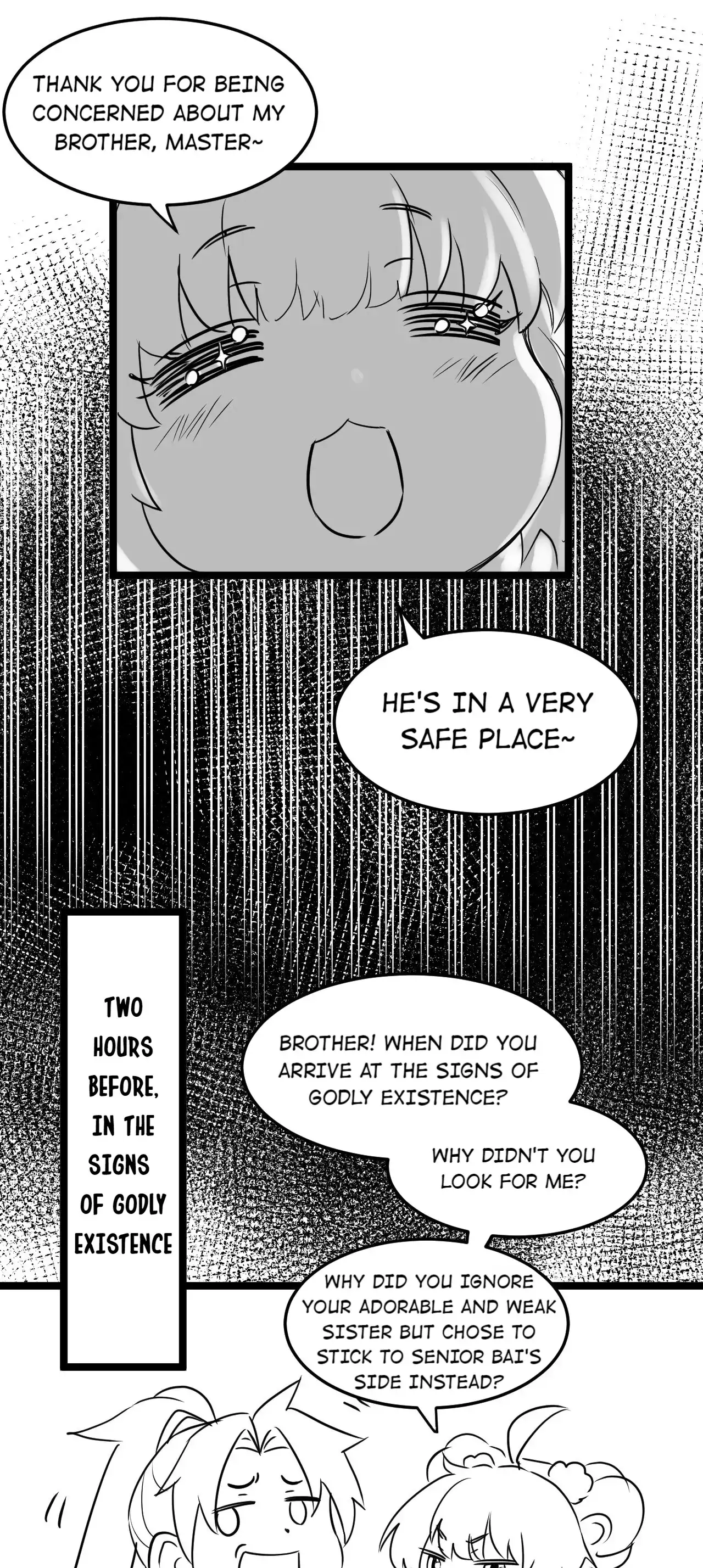 Chapter 92 - Image 45