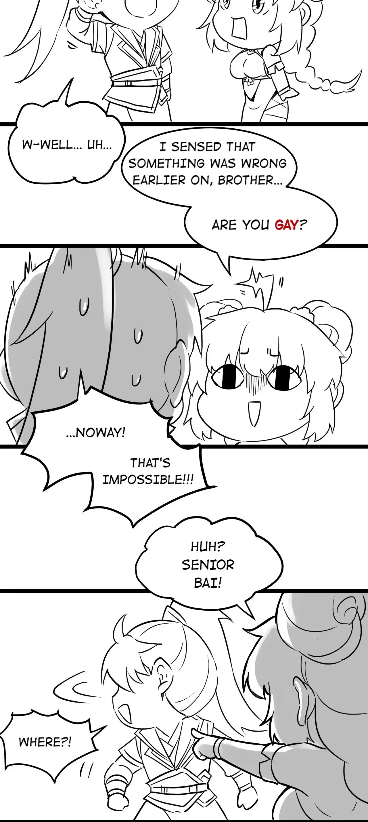 Chapter 92 - Image 46