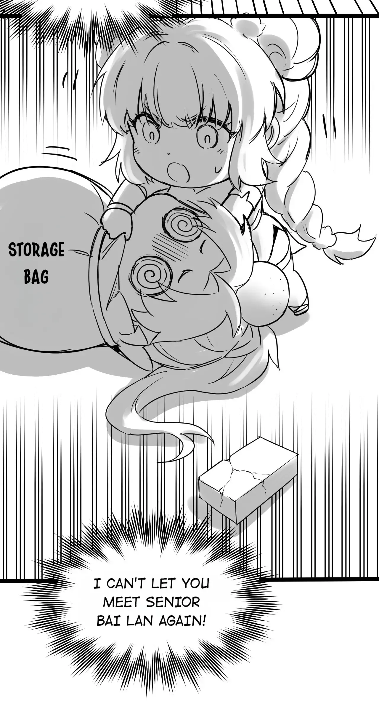 Chapter 92 - Image 49