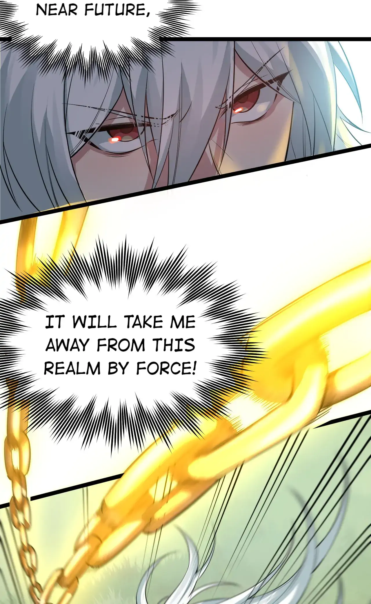 Chapter 93 - Image 10