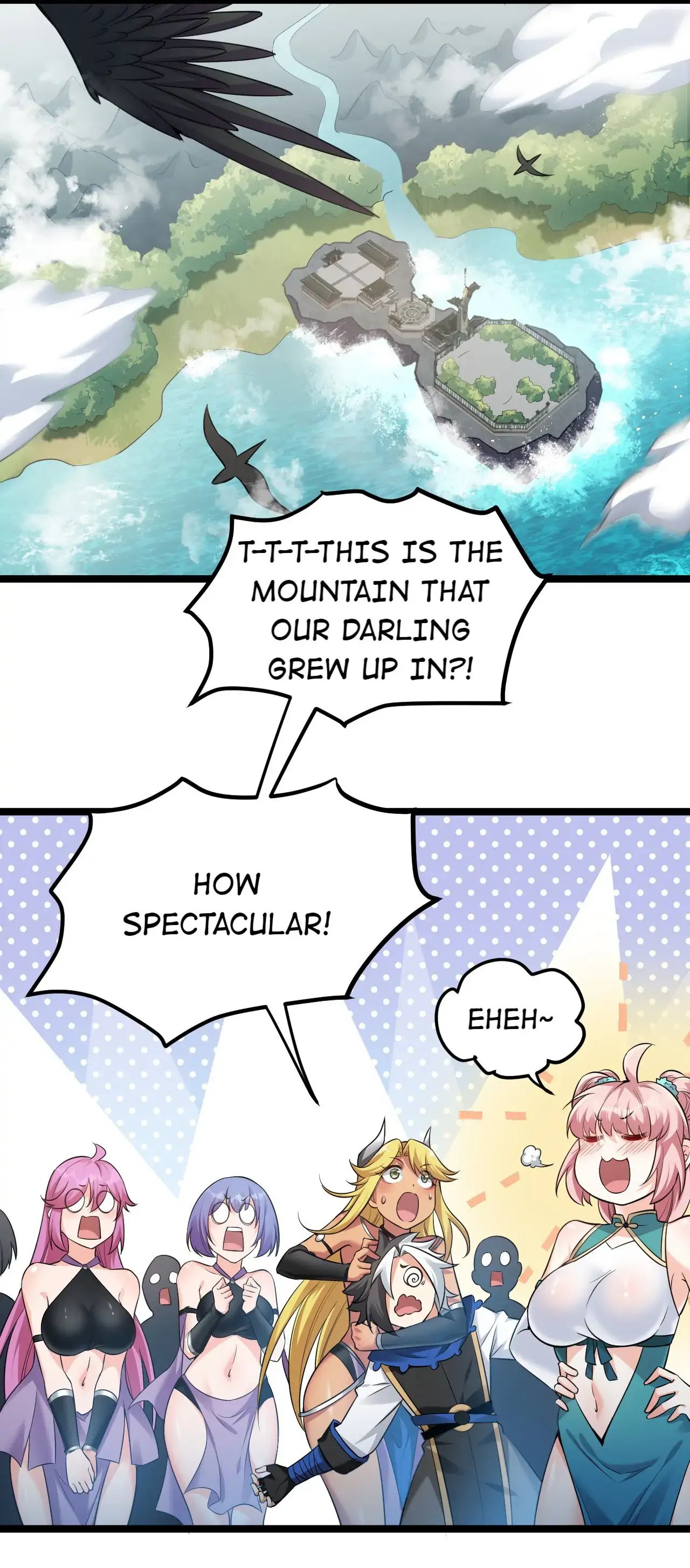 Chapter 93 - Image 14