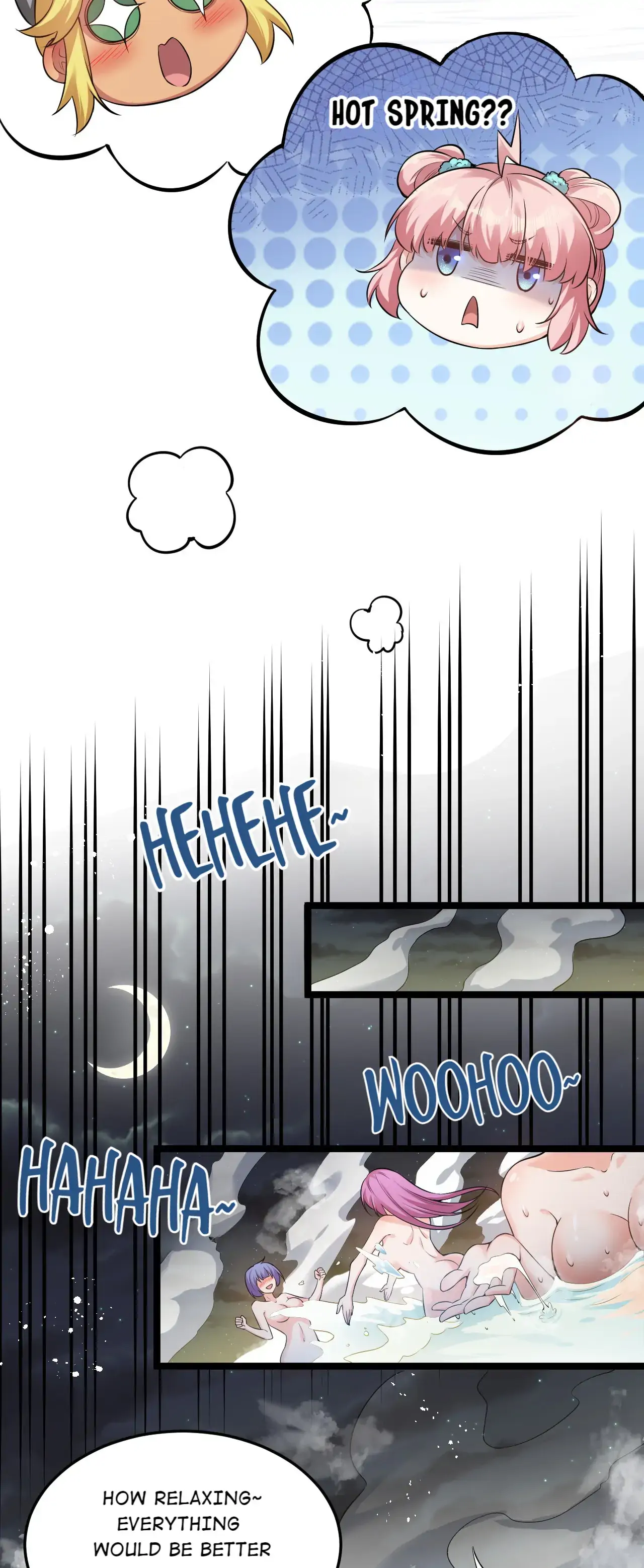 Chapter 93 - Image 18