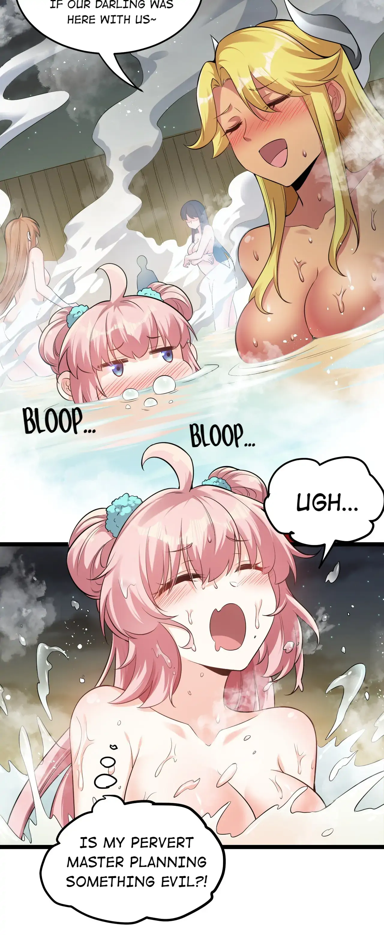 Chapter 93 - Image 19