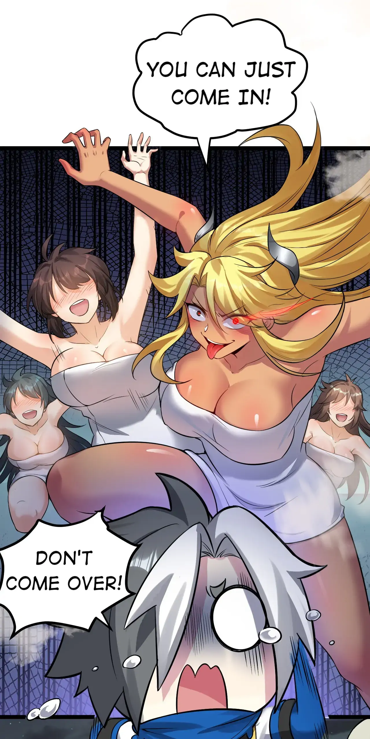 Chapter 93 - Image 26