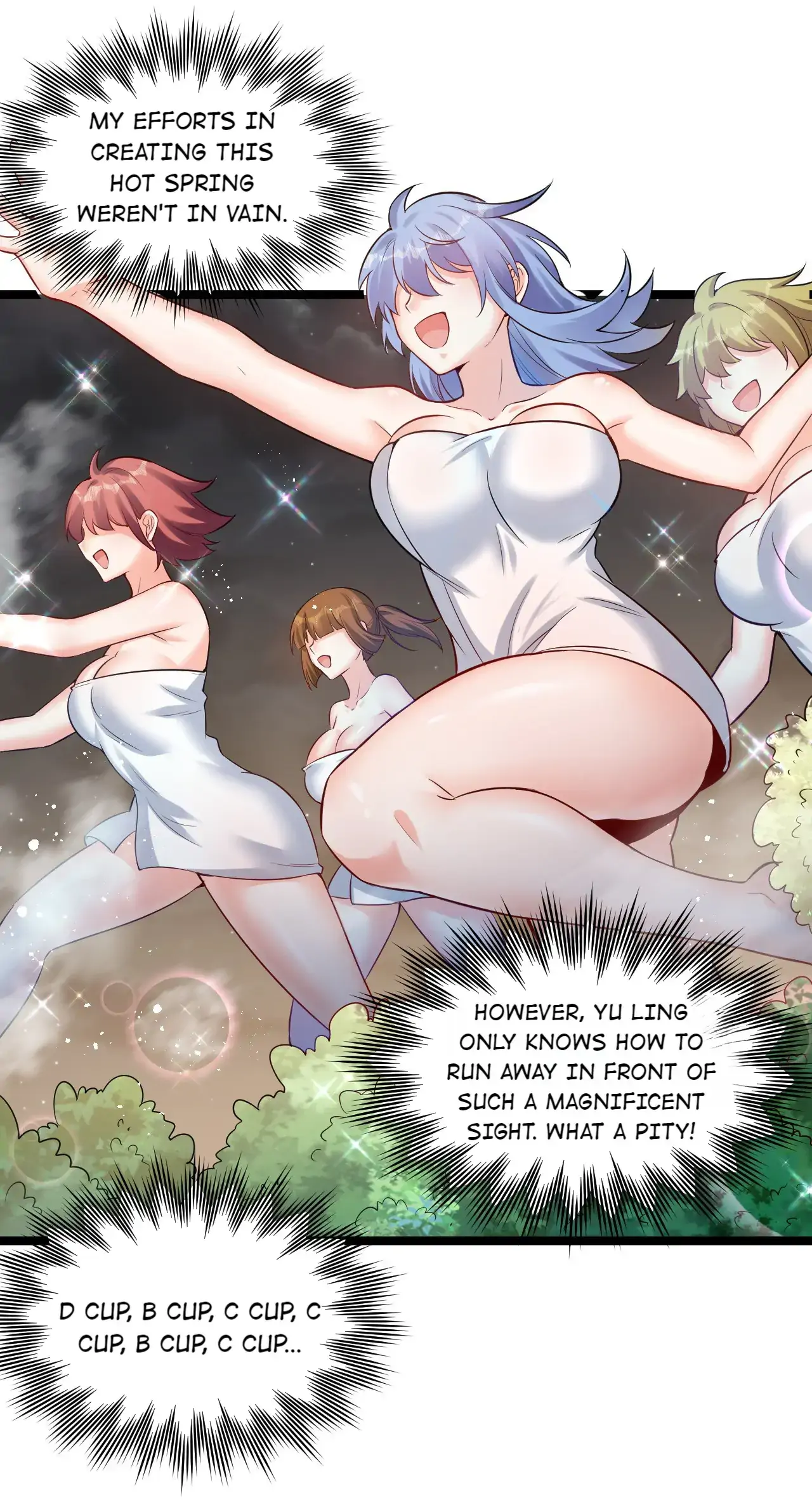 Chapter 93 - Image 28