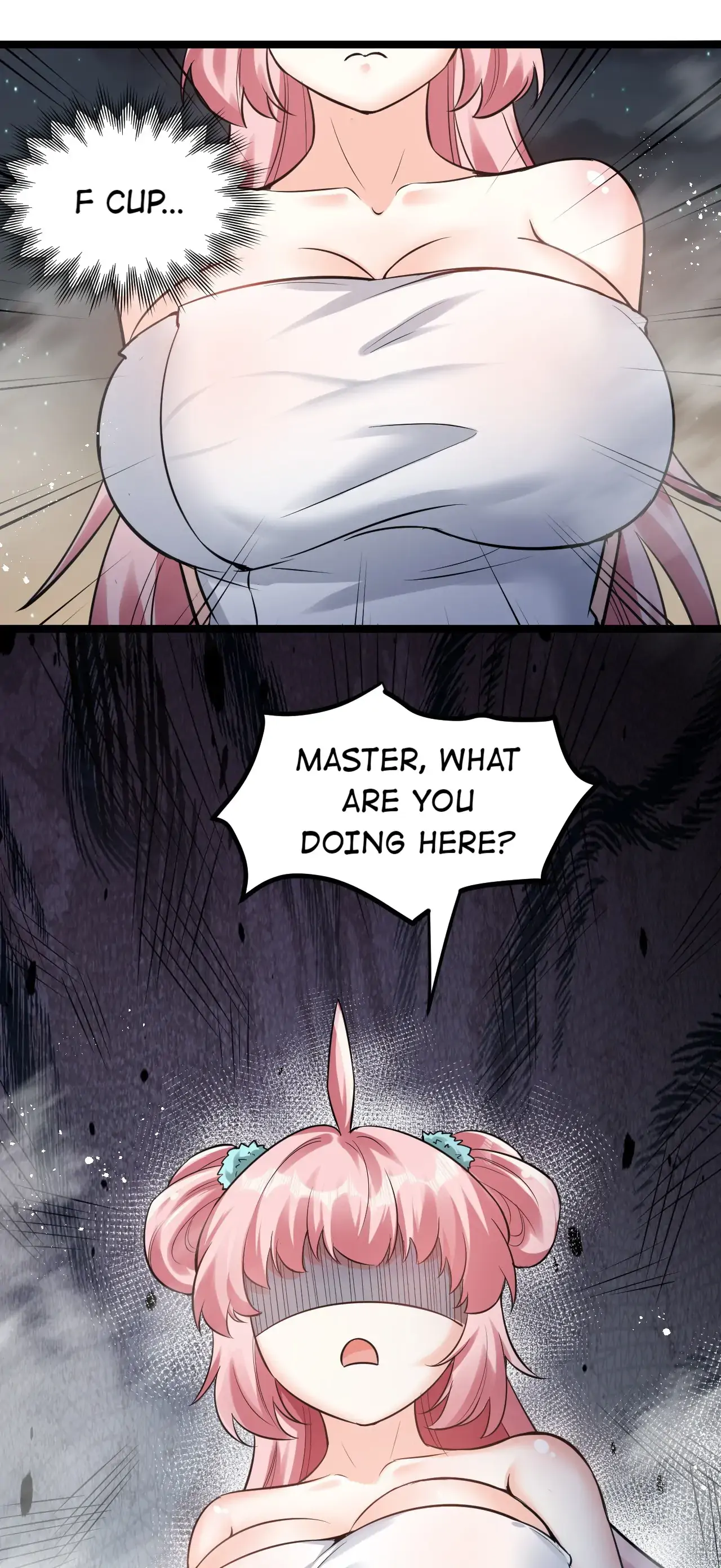 Chapter 93 - Image 30