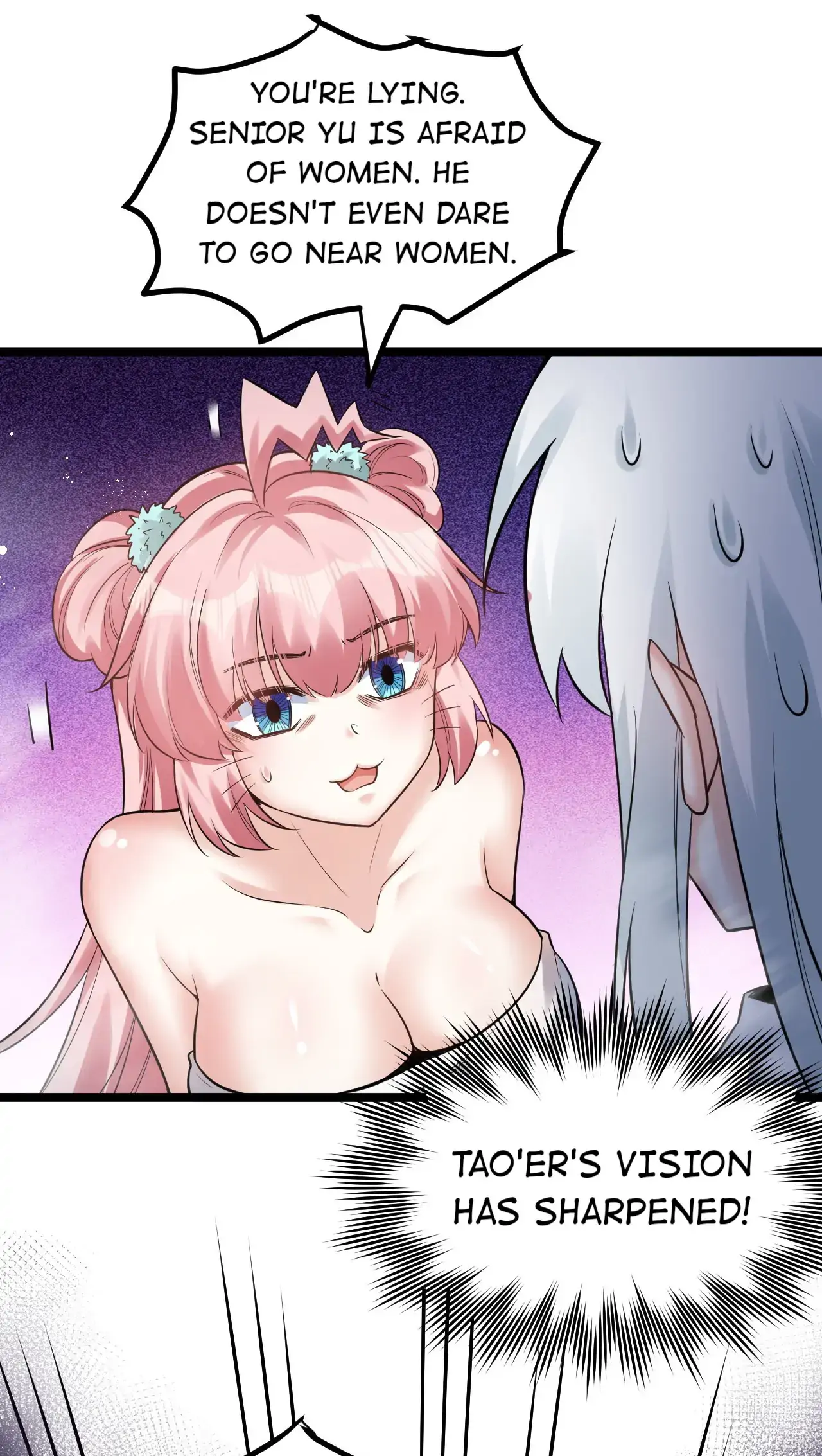 Chapter 93 - Image 33