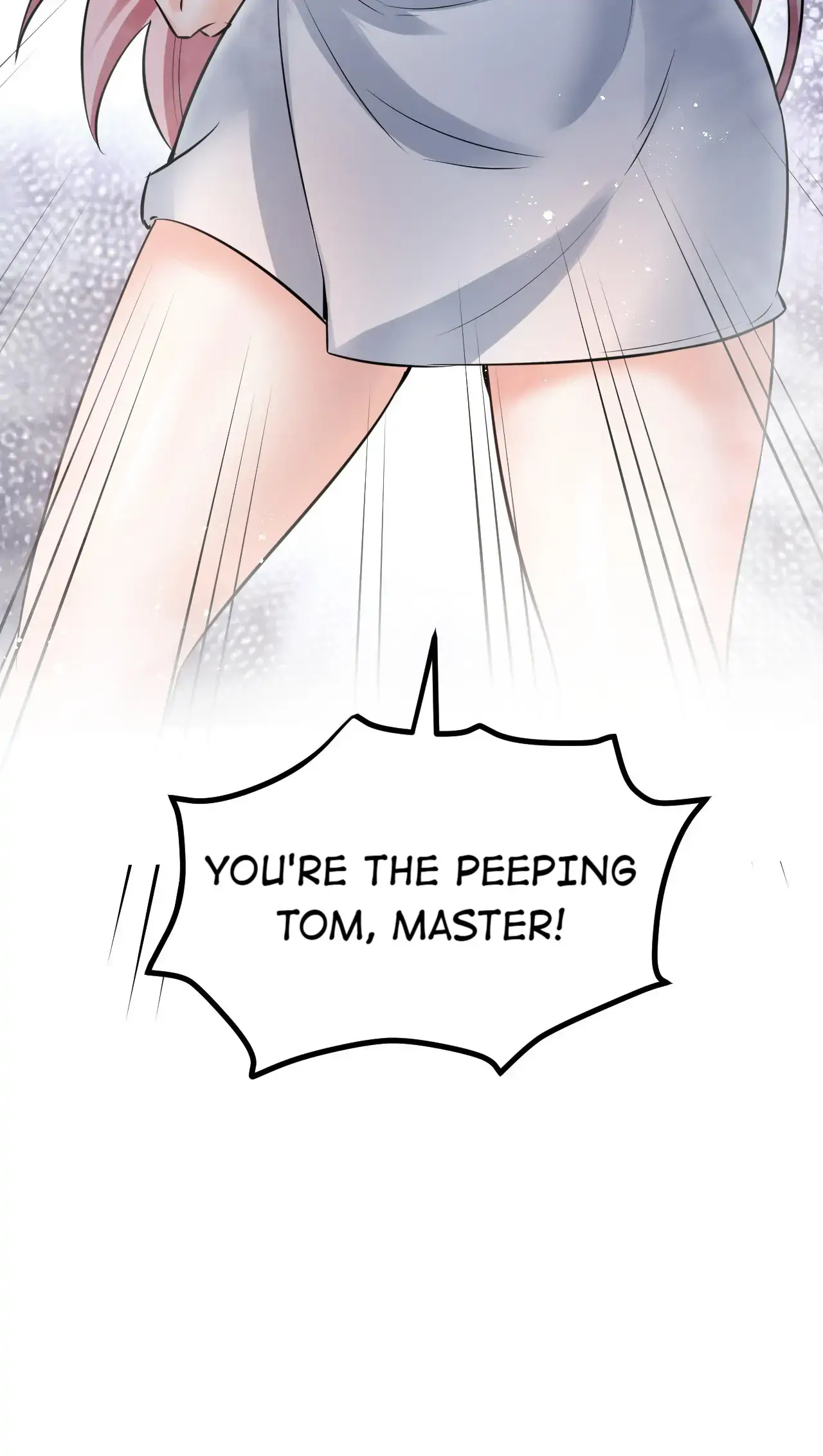 Chapter 93 - Image 35