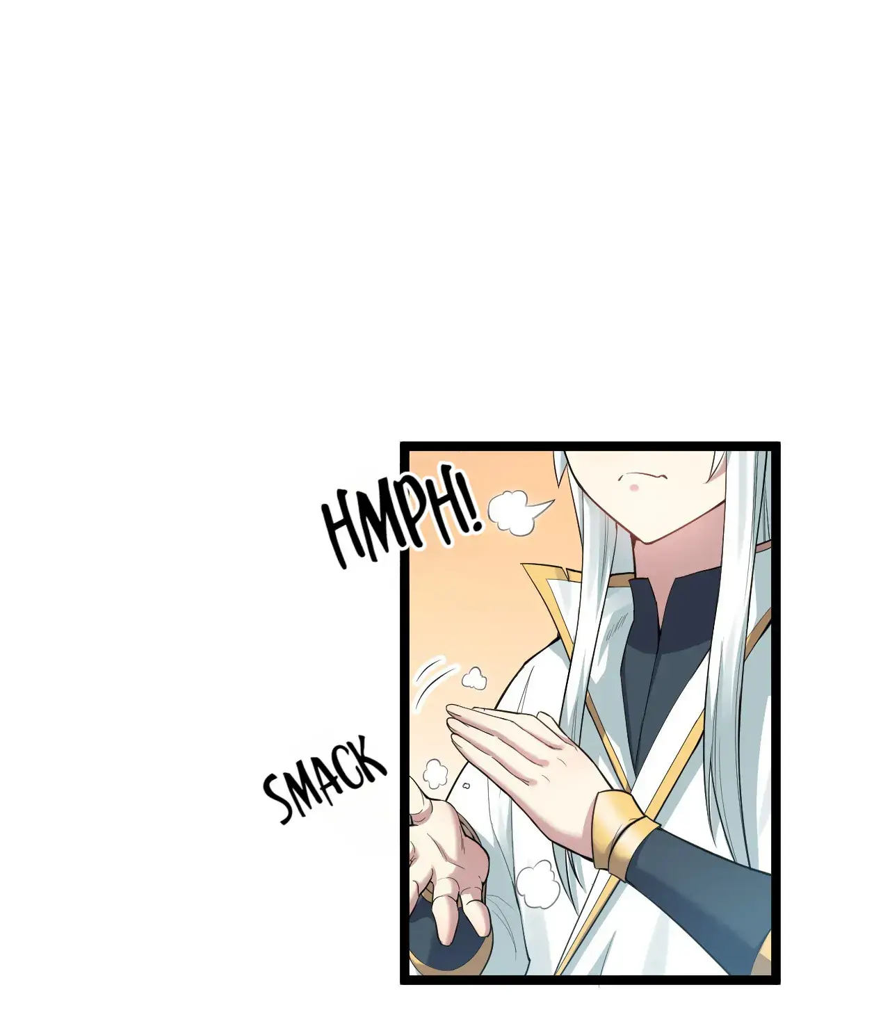 Chapter 93 - Image 4