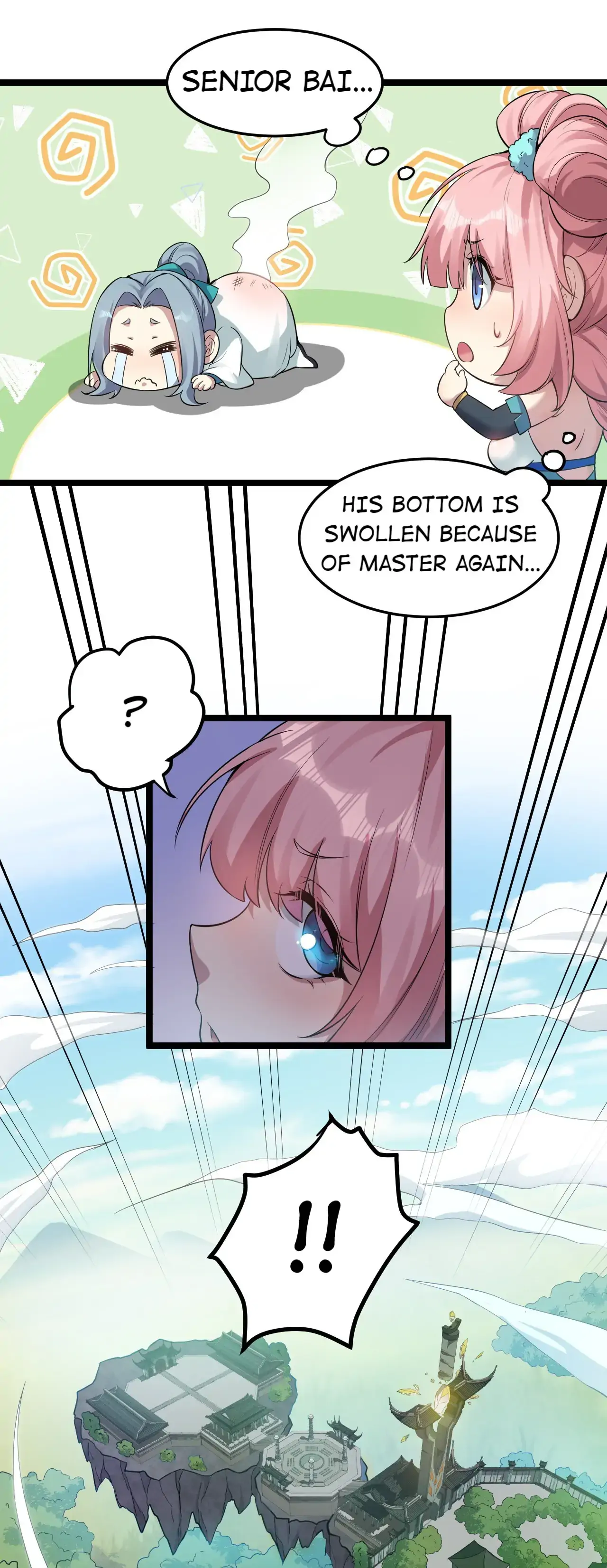 Chapter 93 - Image 5