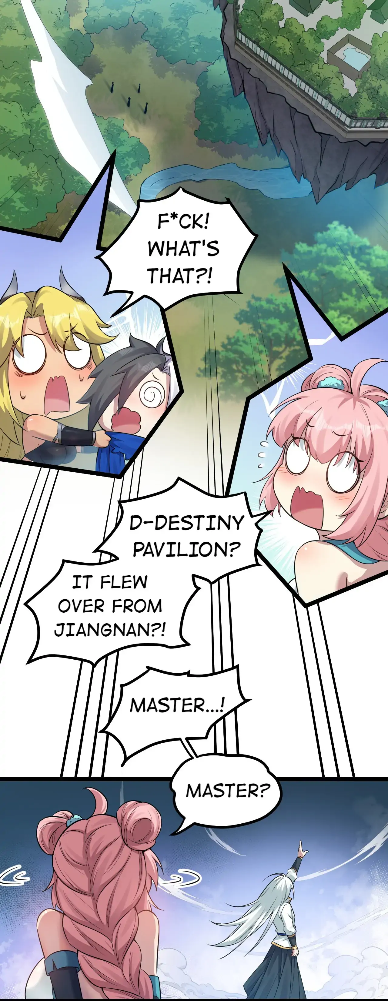 Chapter 93 - Image 6