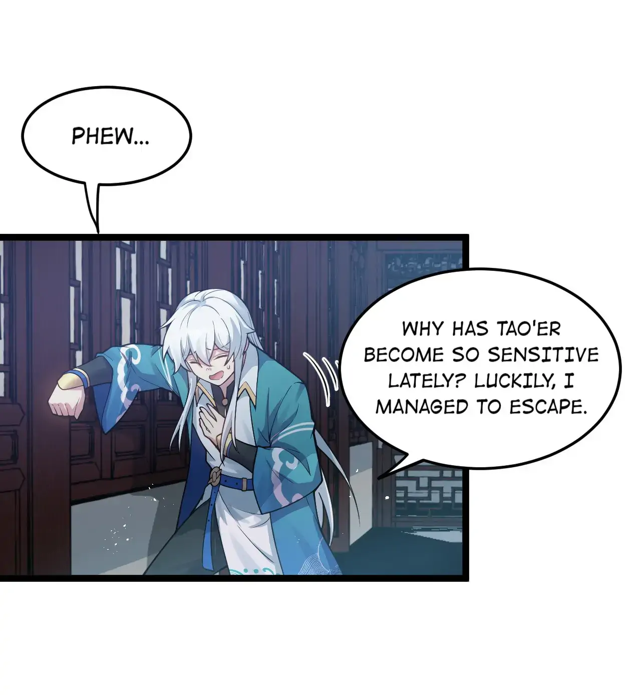 Chapter 94 - Image 11