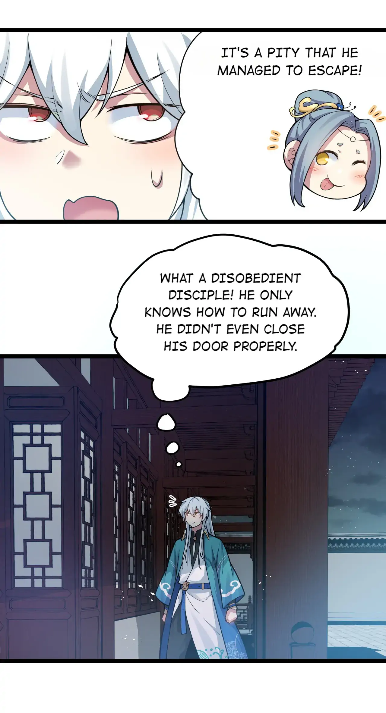 Chapter 94 - Image 12