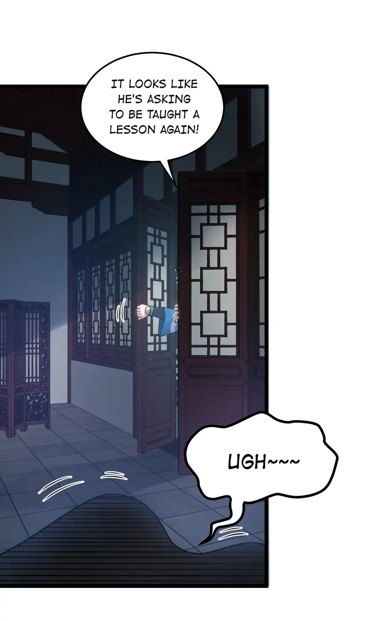 Chapter 94 - Image 13