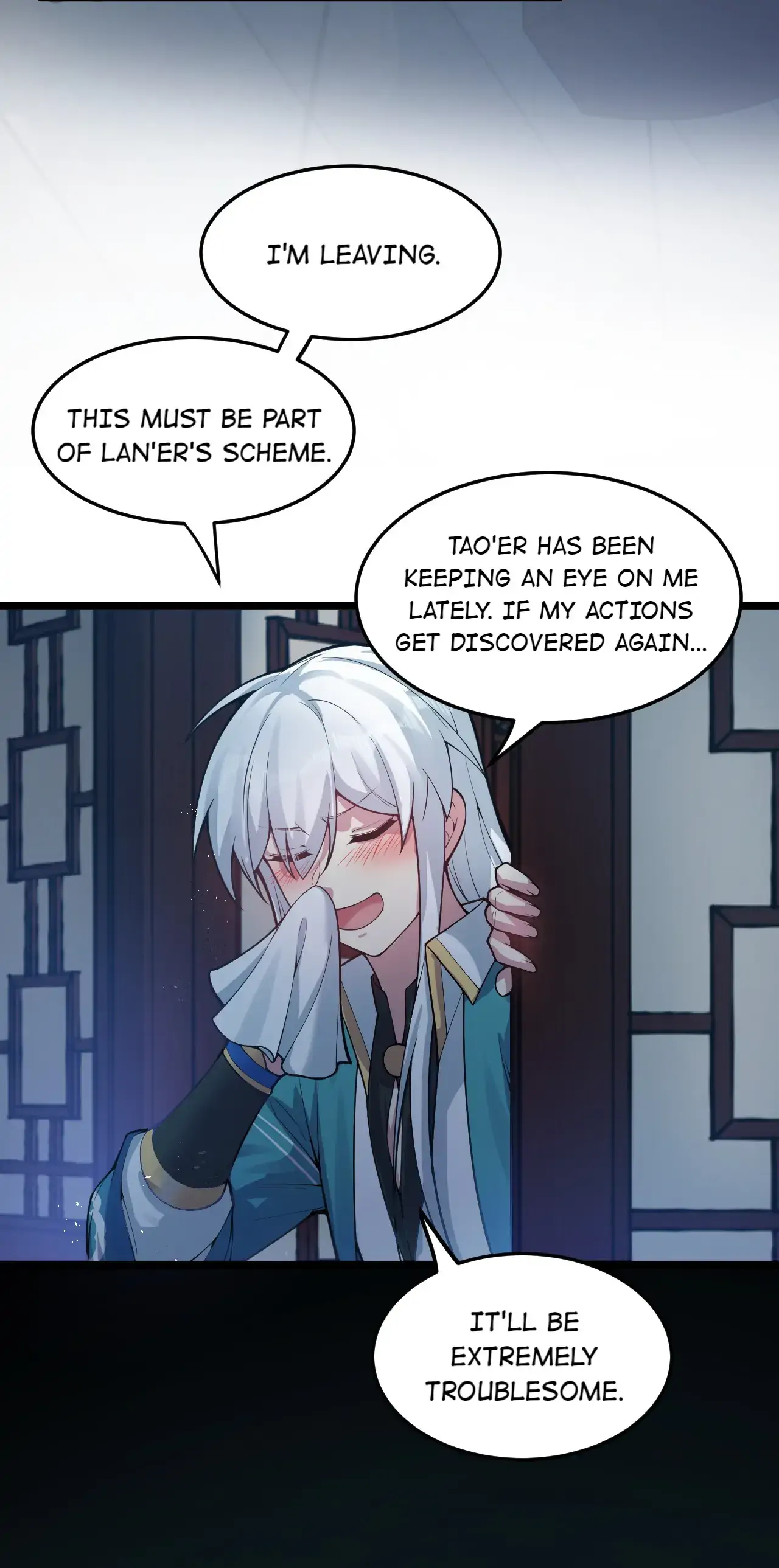 Chapter 94 - Image 16