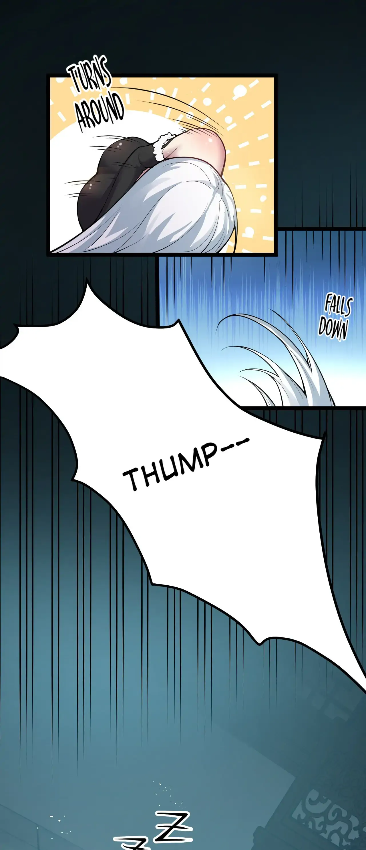 Chapter 94 - Image 17