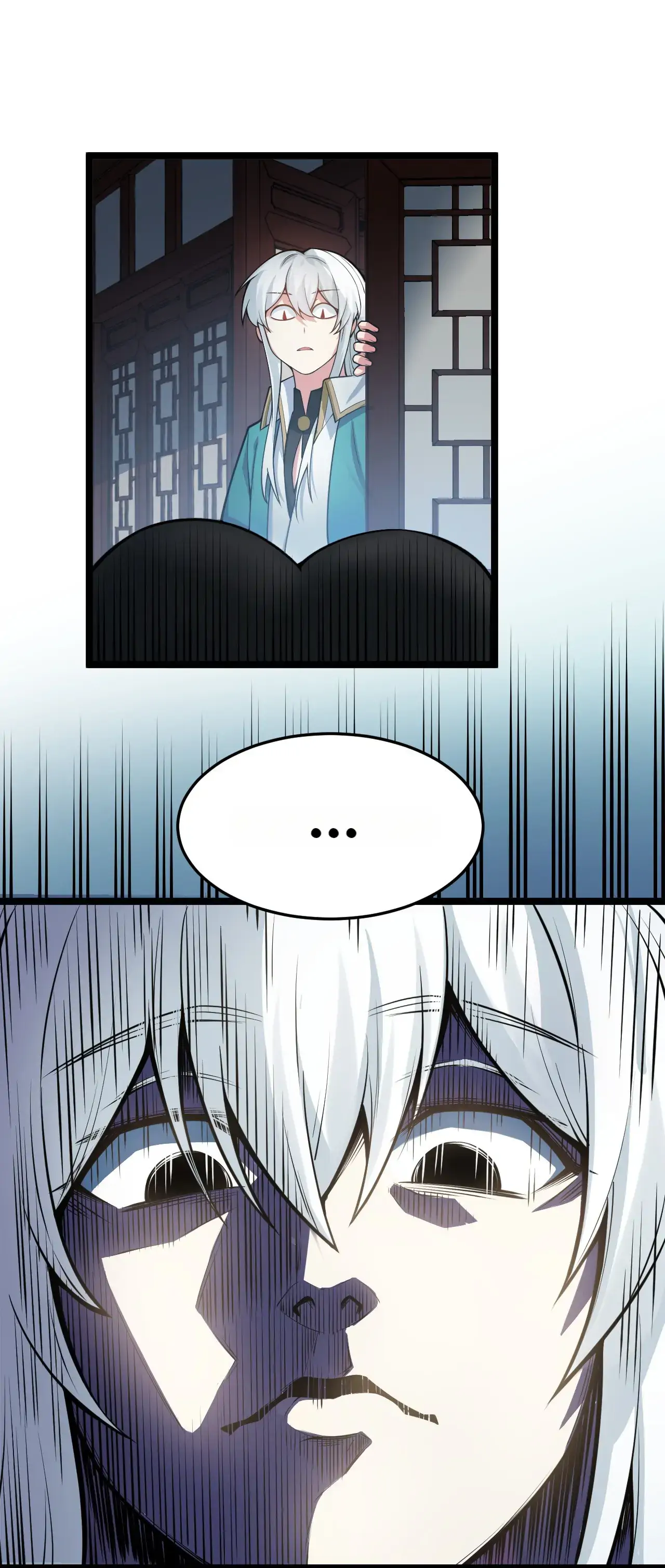 Chapter 94 - Image 19