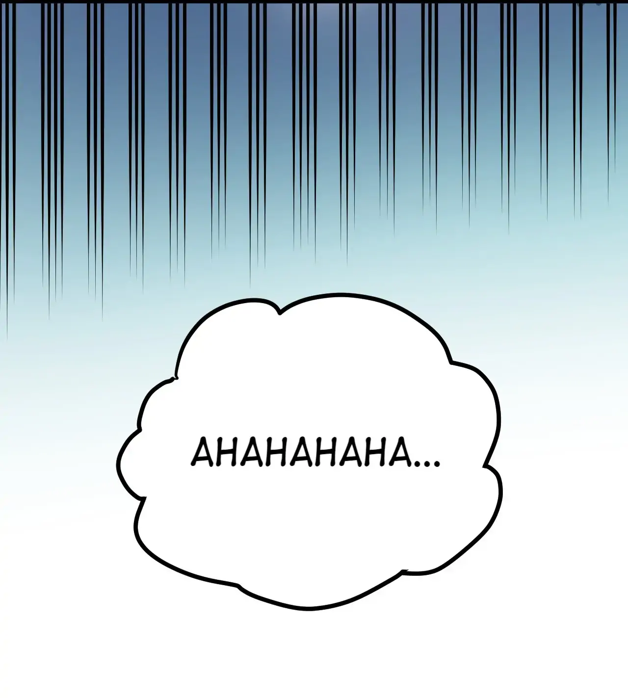 Chapter 94 - Image 20