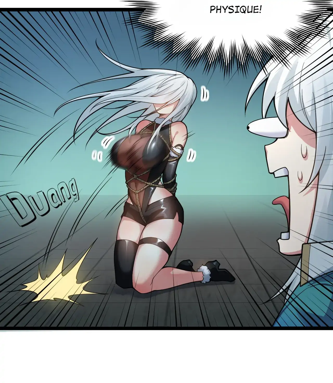 Chapter 94 - Image 24