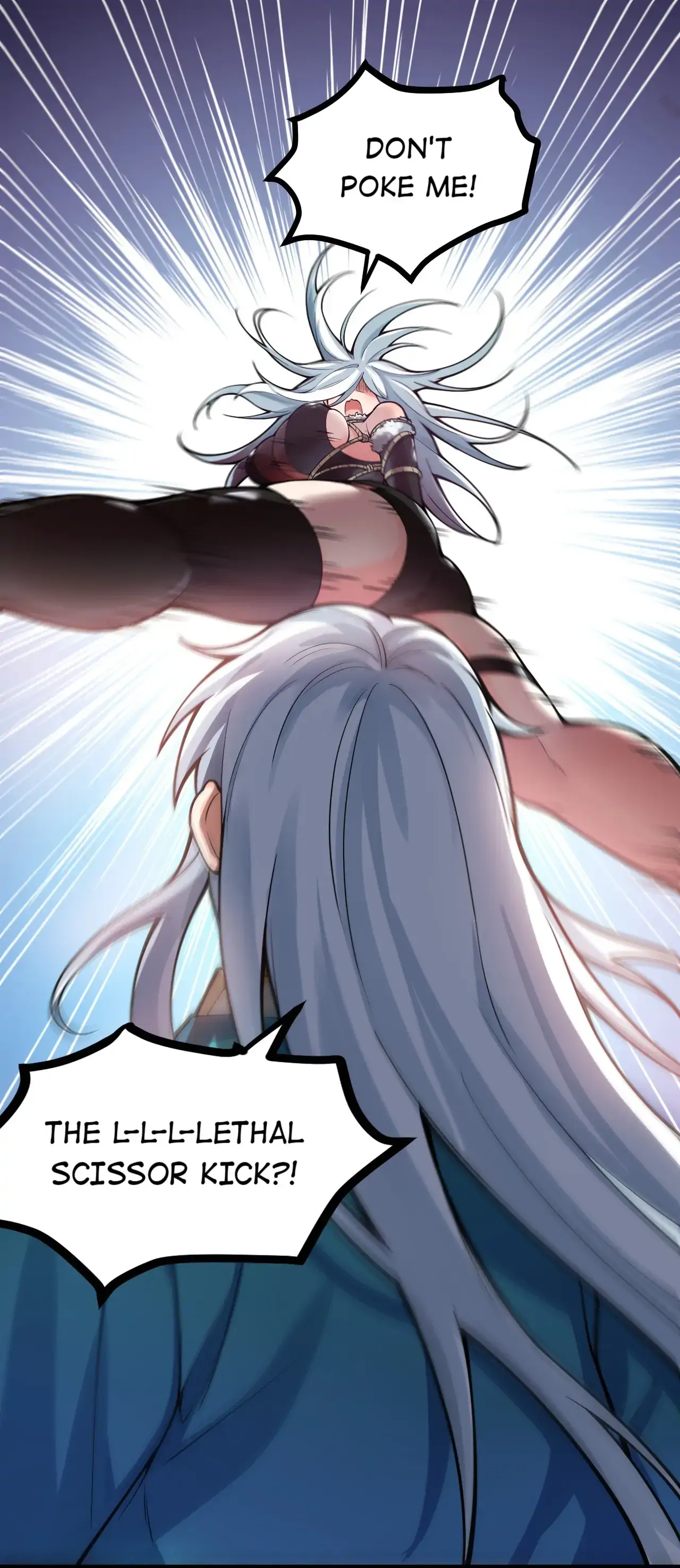 Chapter 94 - Image 28